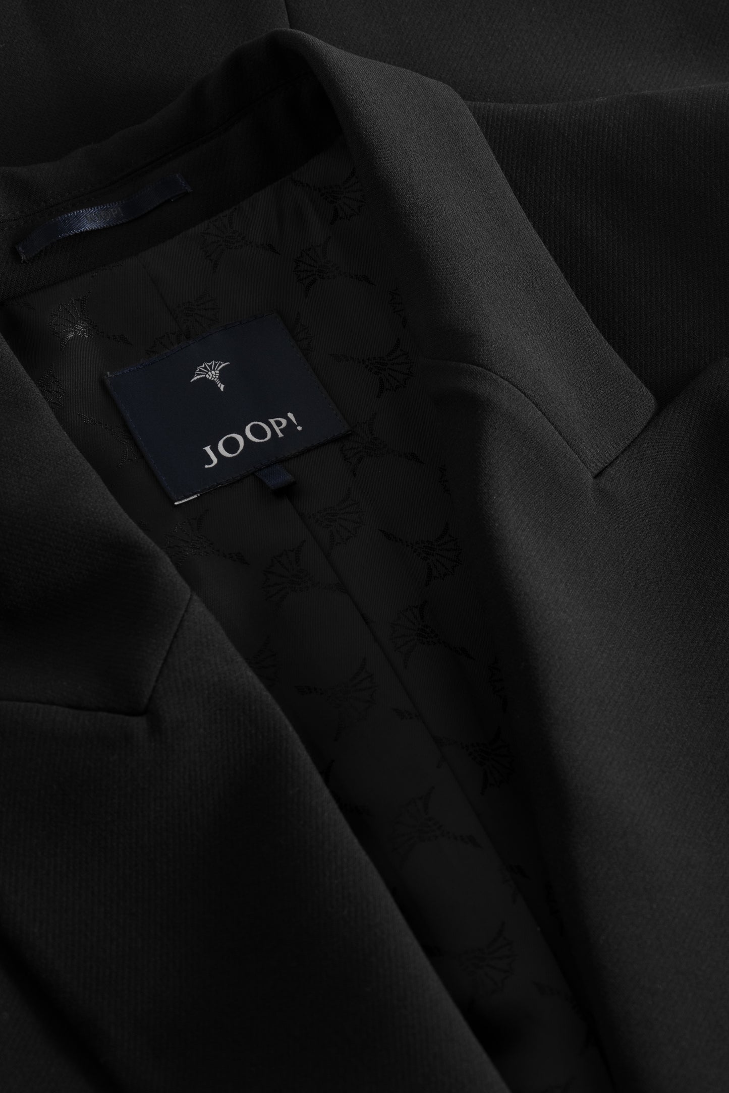 58 JW243J172 10017927