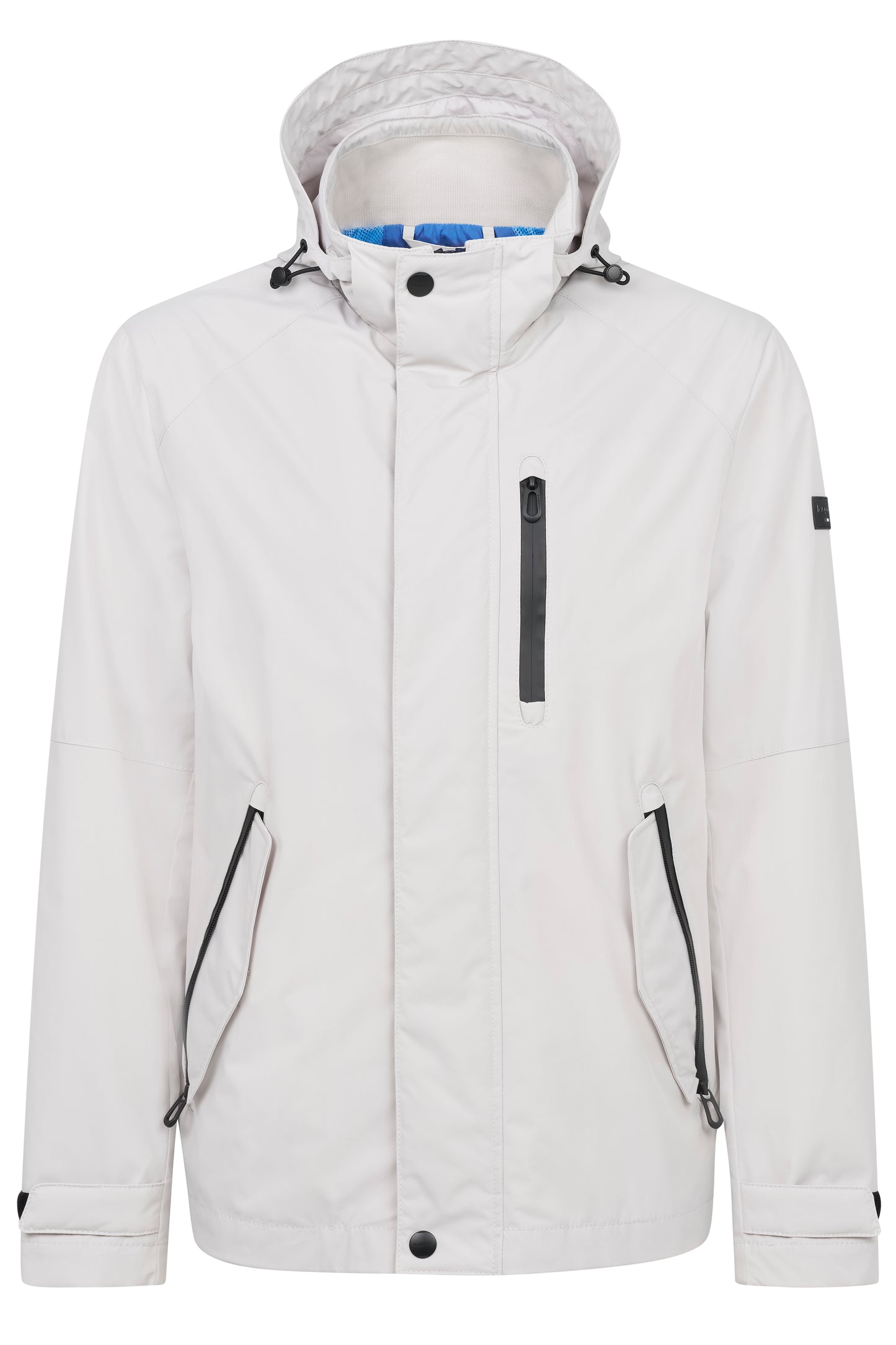 Herren Jacke