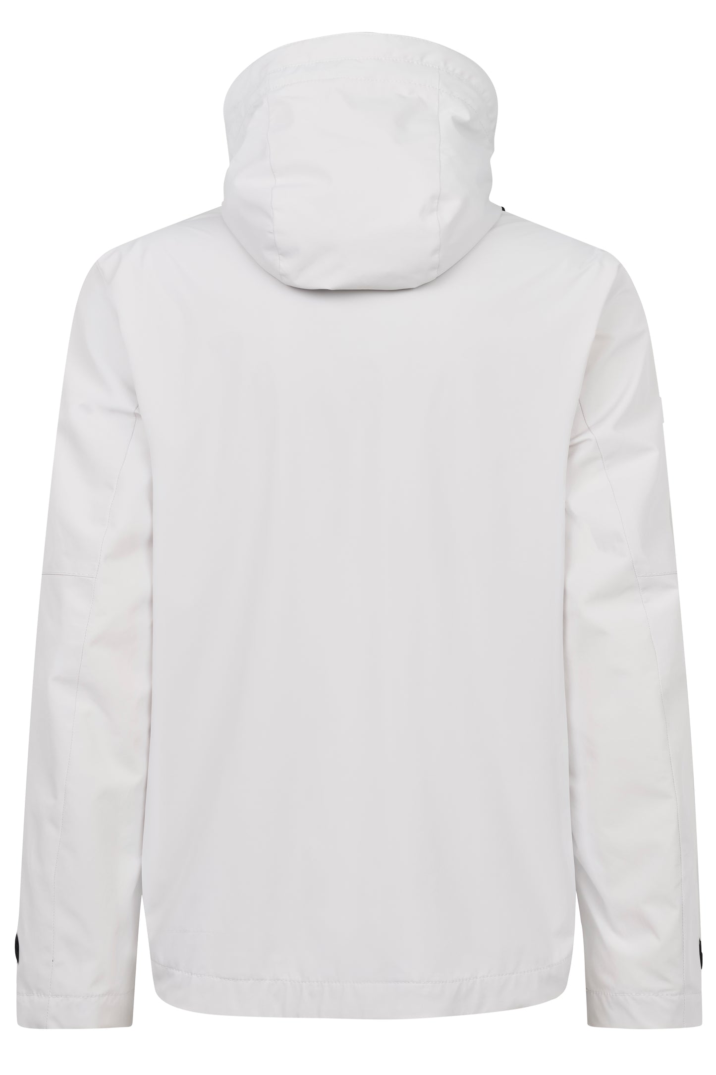 Herren Jacke