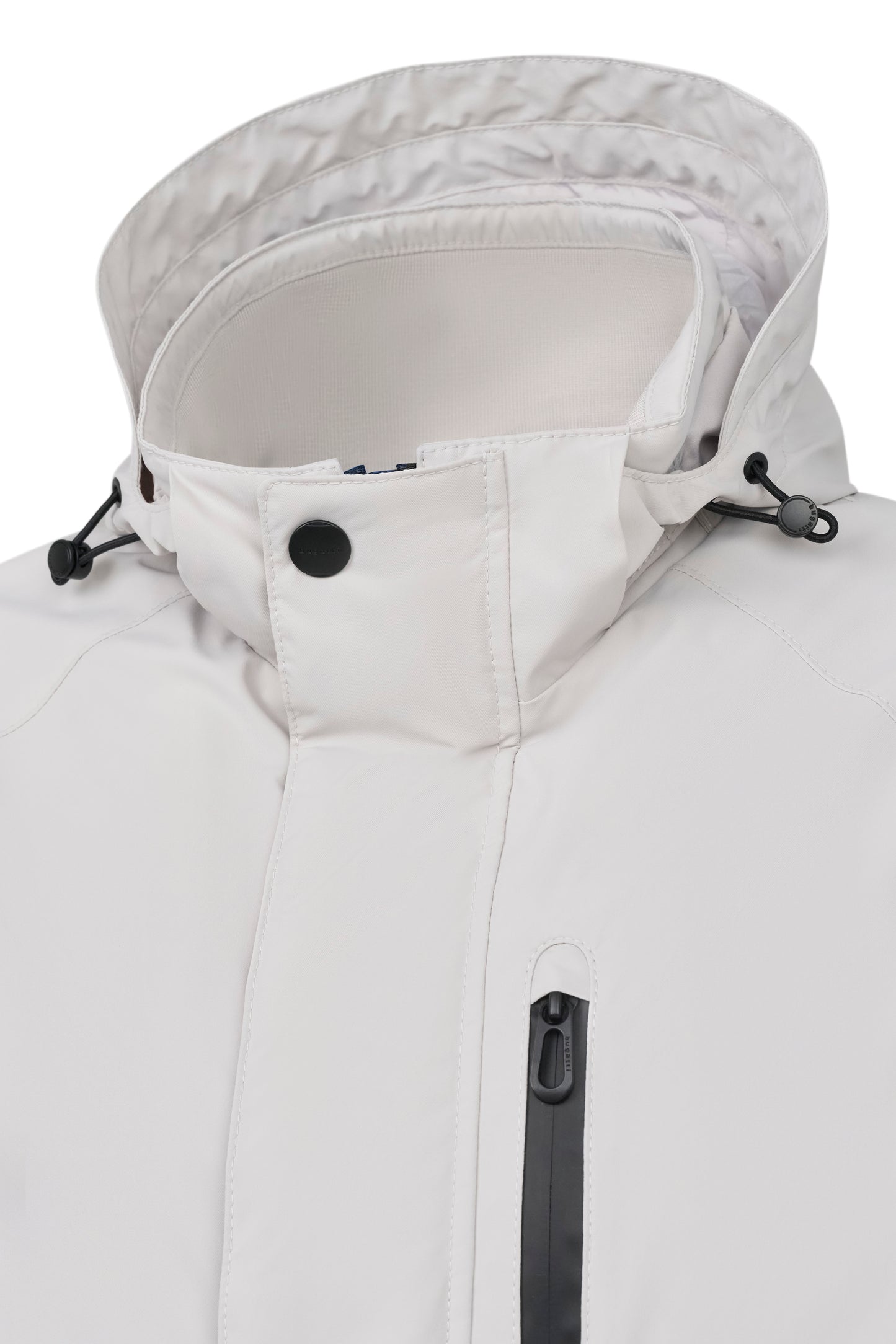 Herren Jacke