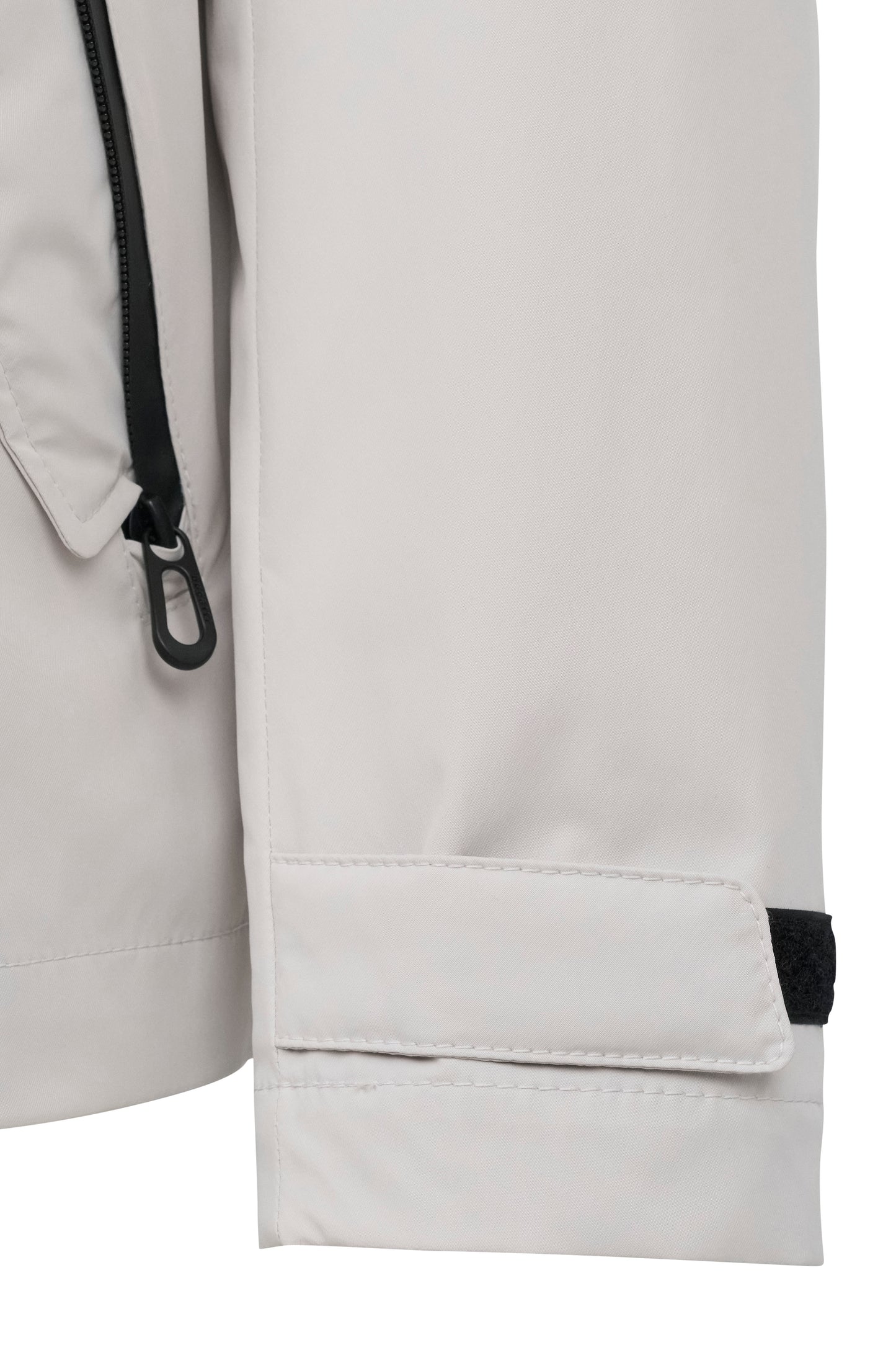 Herren Jacke