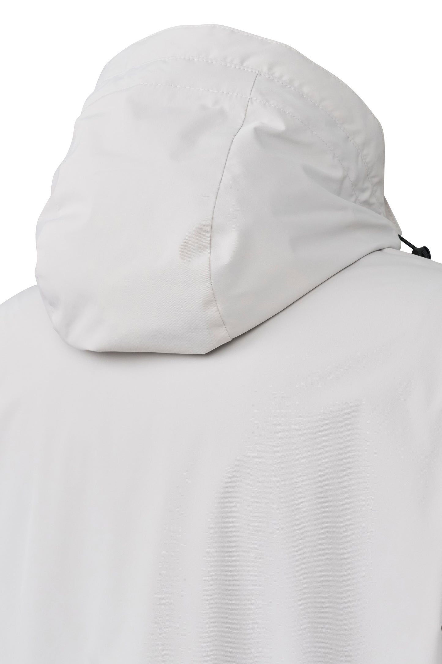 Herren Jacke