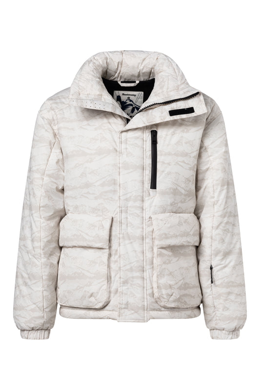 11 Alpinist 10018400