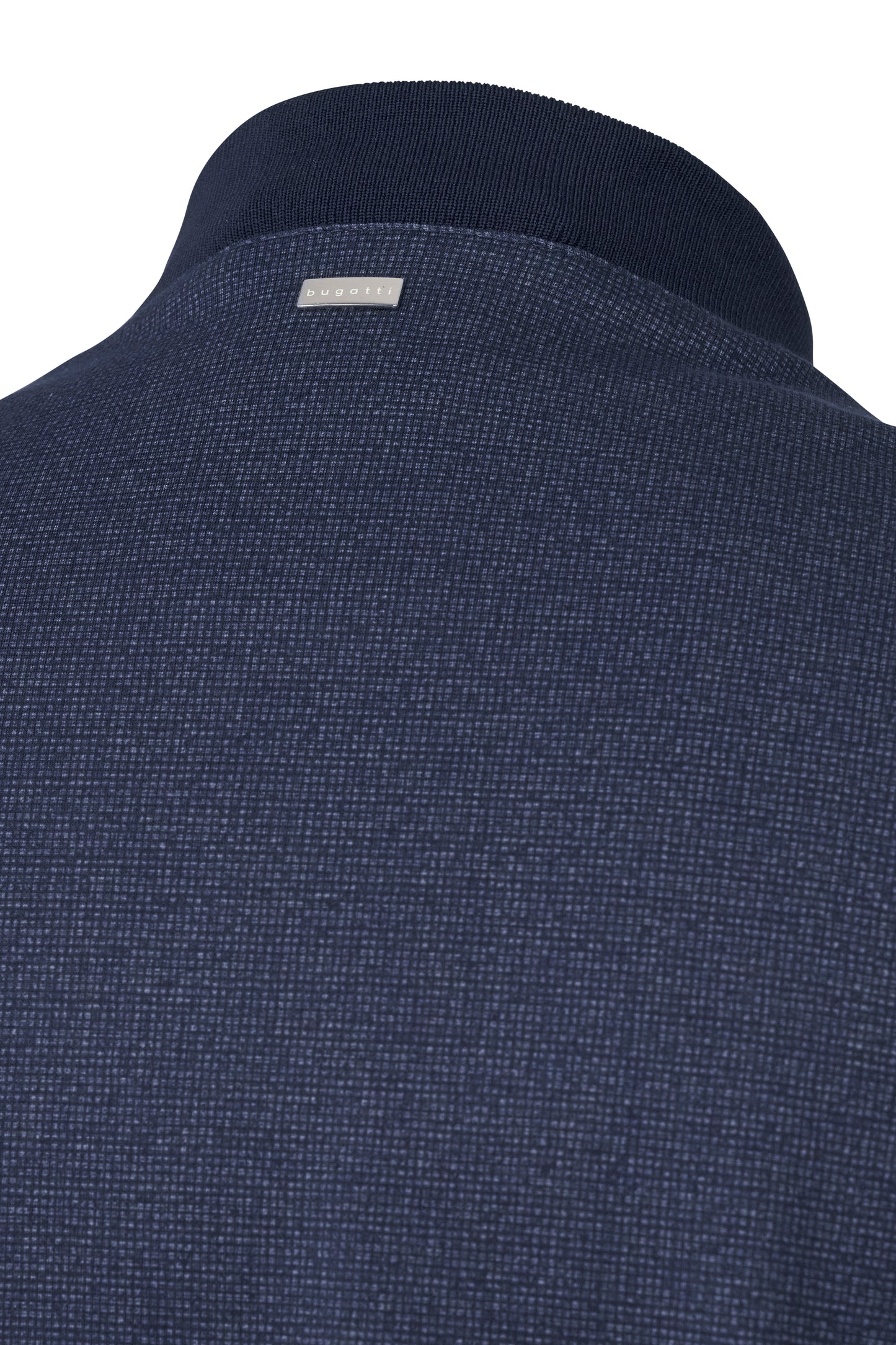 Herren Blouson