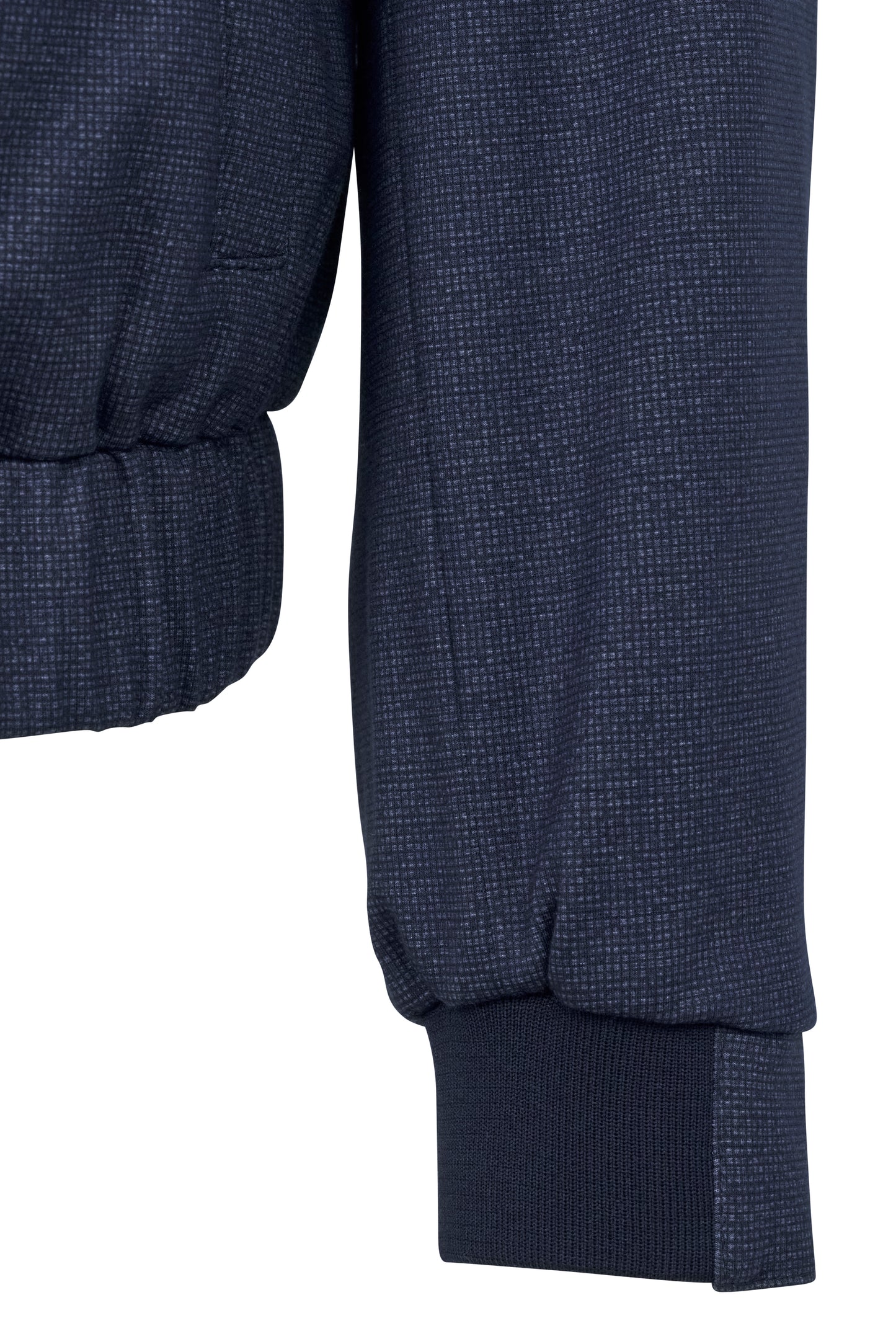 Herren Blouson