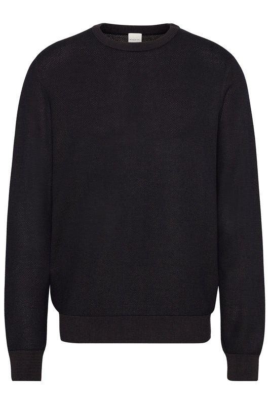 Herren Pullover 1/1 Arm