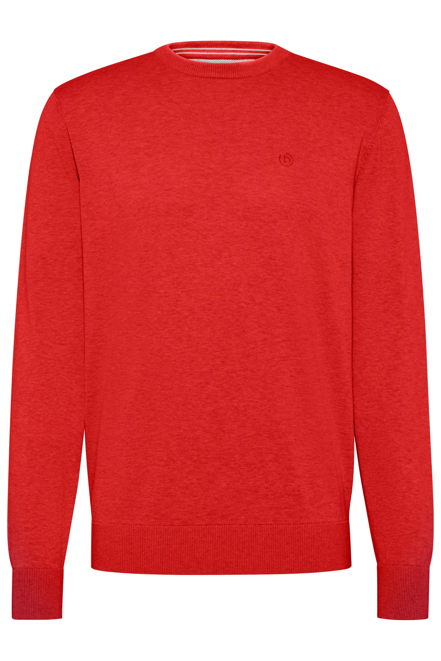 Herren Pullover 1/1 Arm
