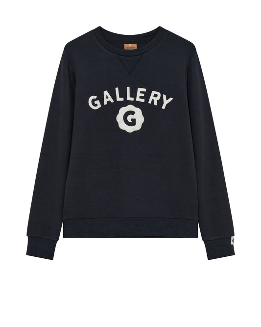 MMGBrigde Sweat Shirt