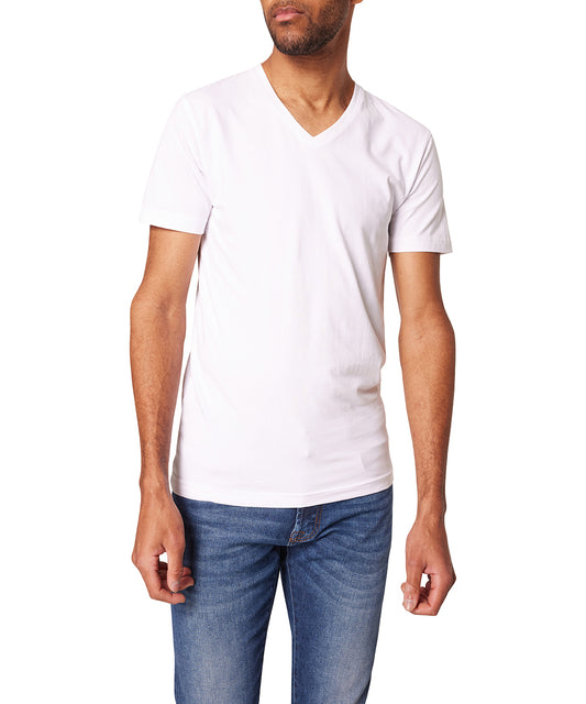 T-Shirt V