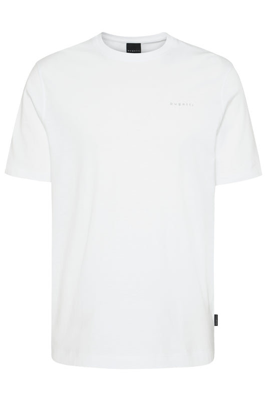 Herren T-Shirt 1/2 Arm