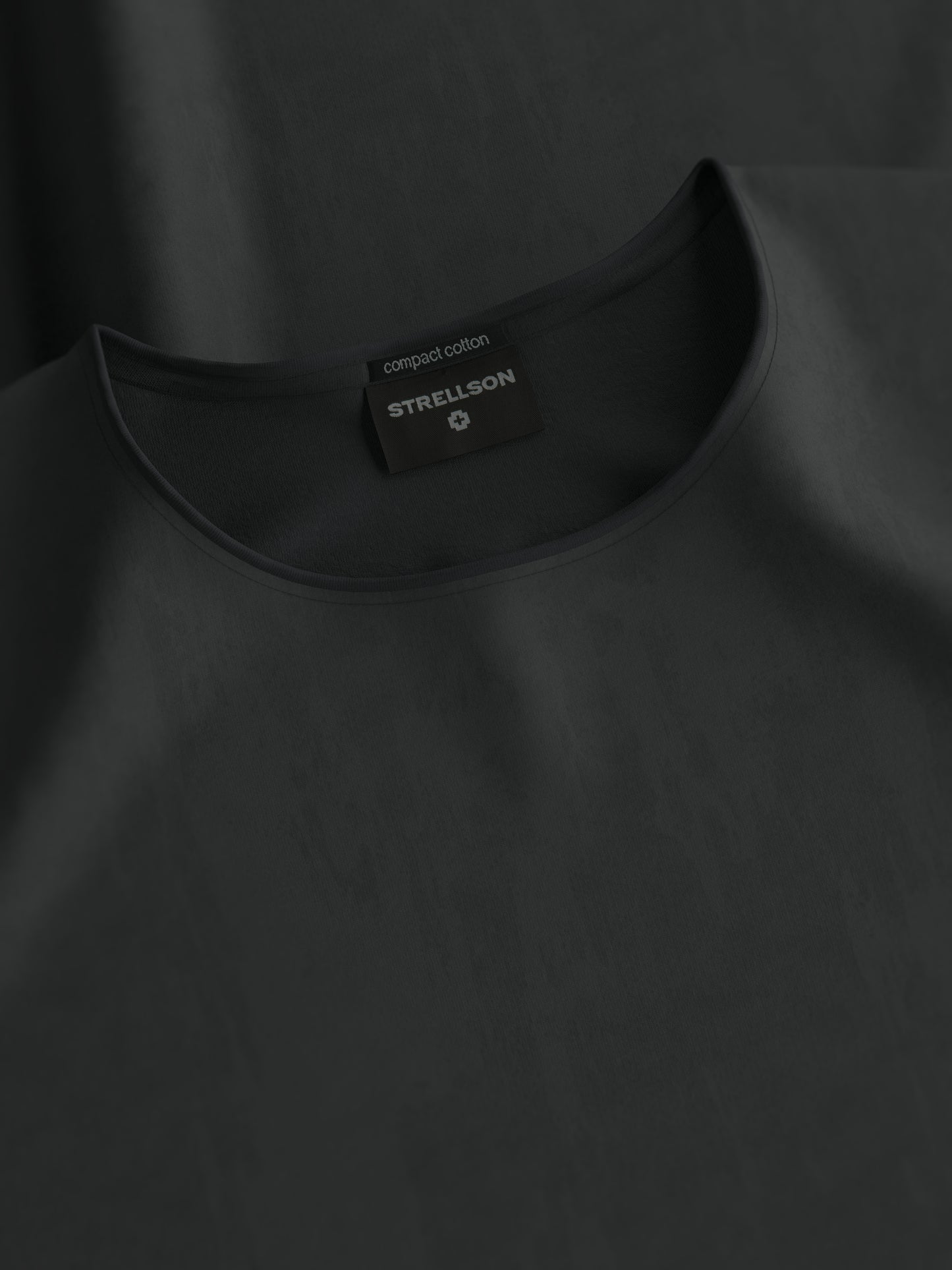11 Tyler-R02 10014726 02