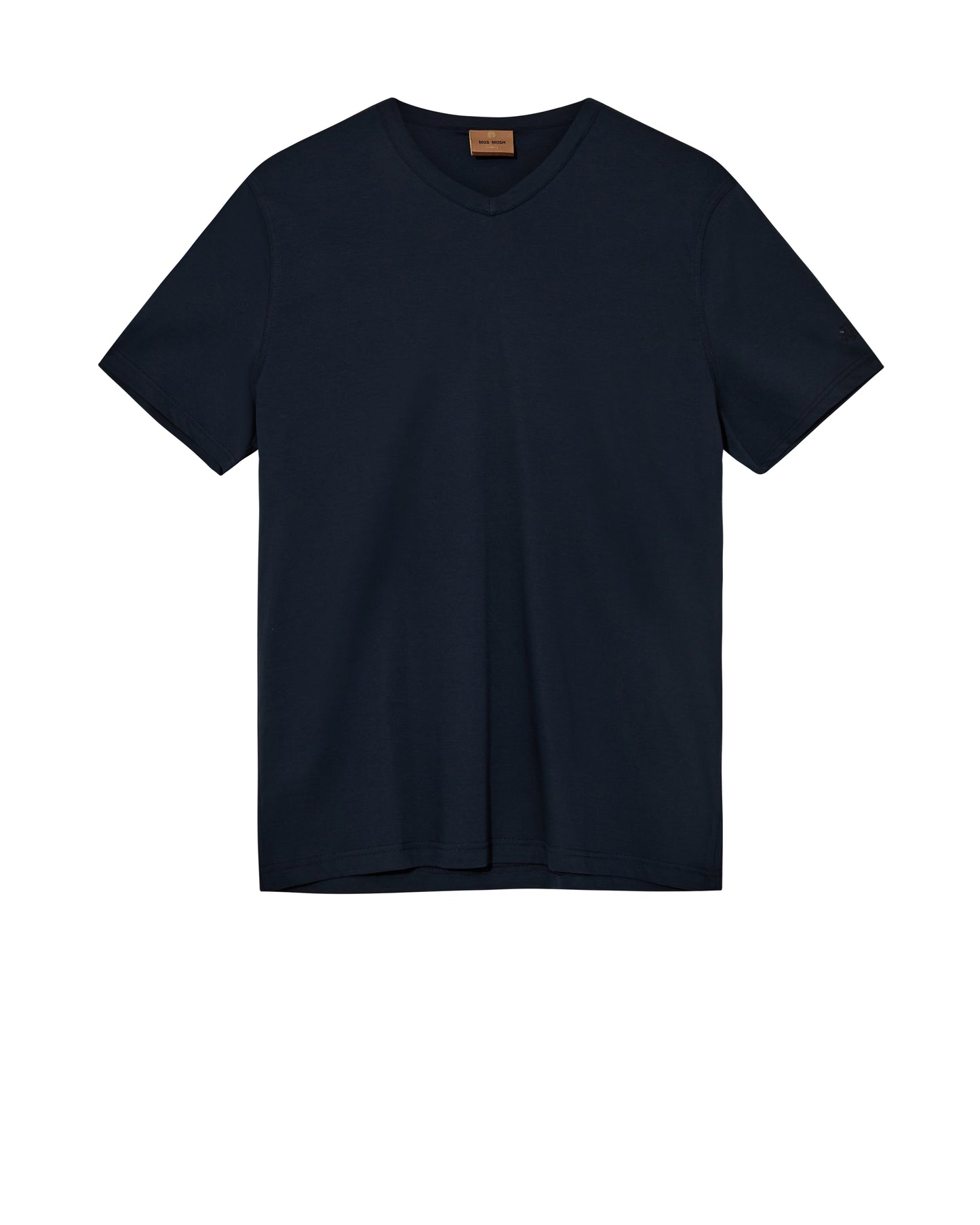 MMGPerry V-Ss Tee
