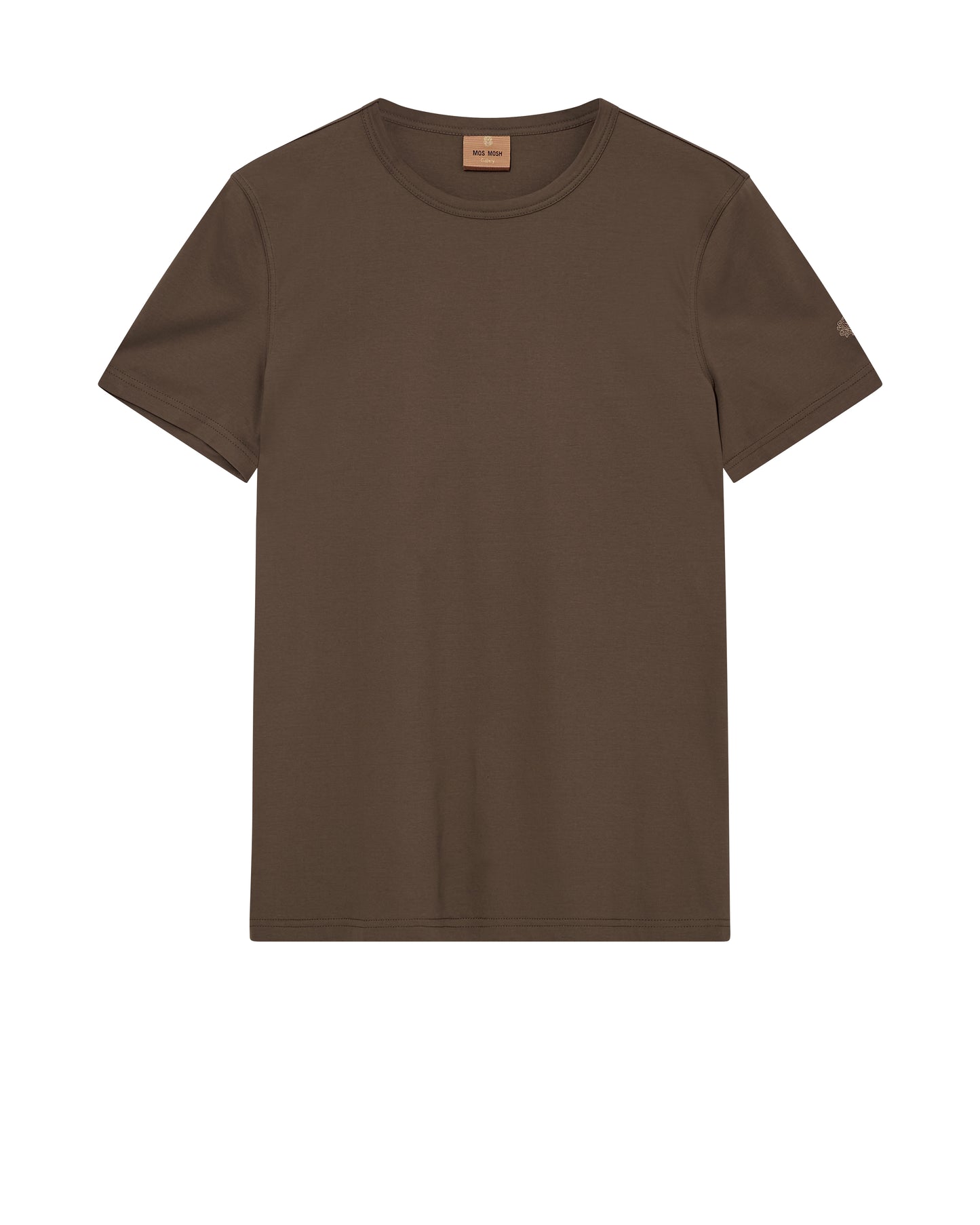 MMGPerry O-Ss Tee