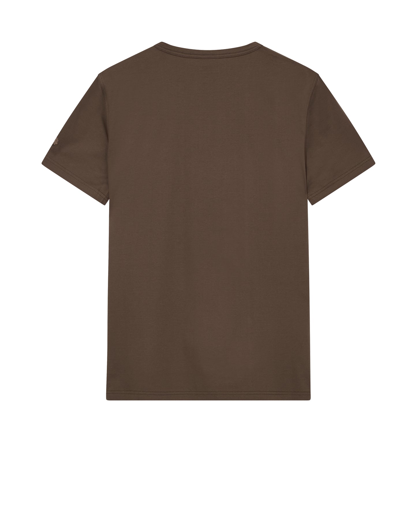 MMGPerry O-Ss Tee