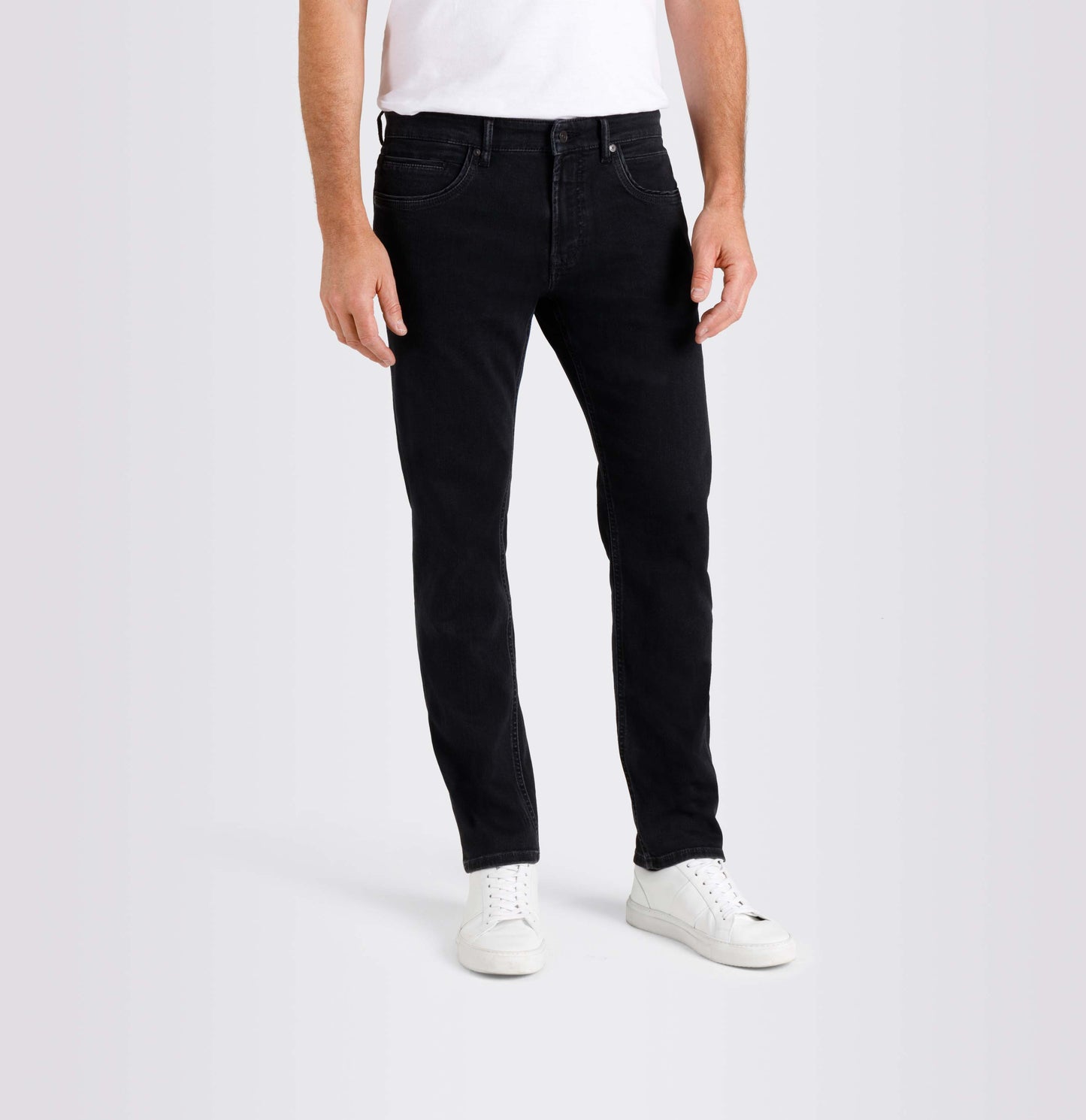 MAC JEANS - Arne Pipe , Workout DenimFlexx