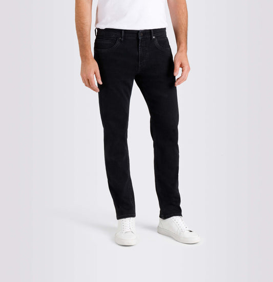 MAC JEANS - Arne Pipe , Workout DenimFlexx