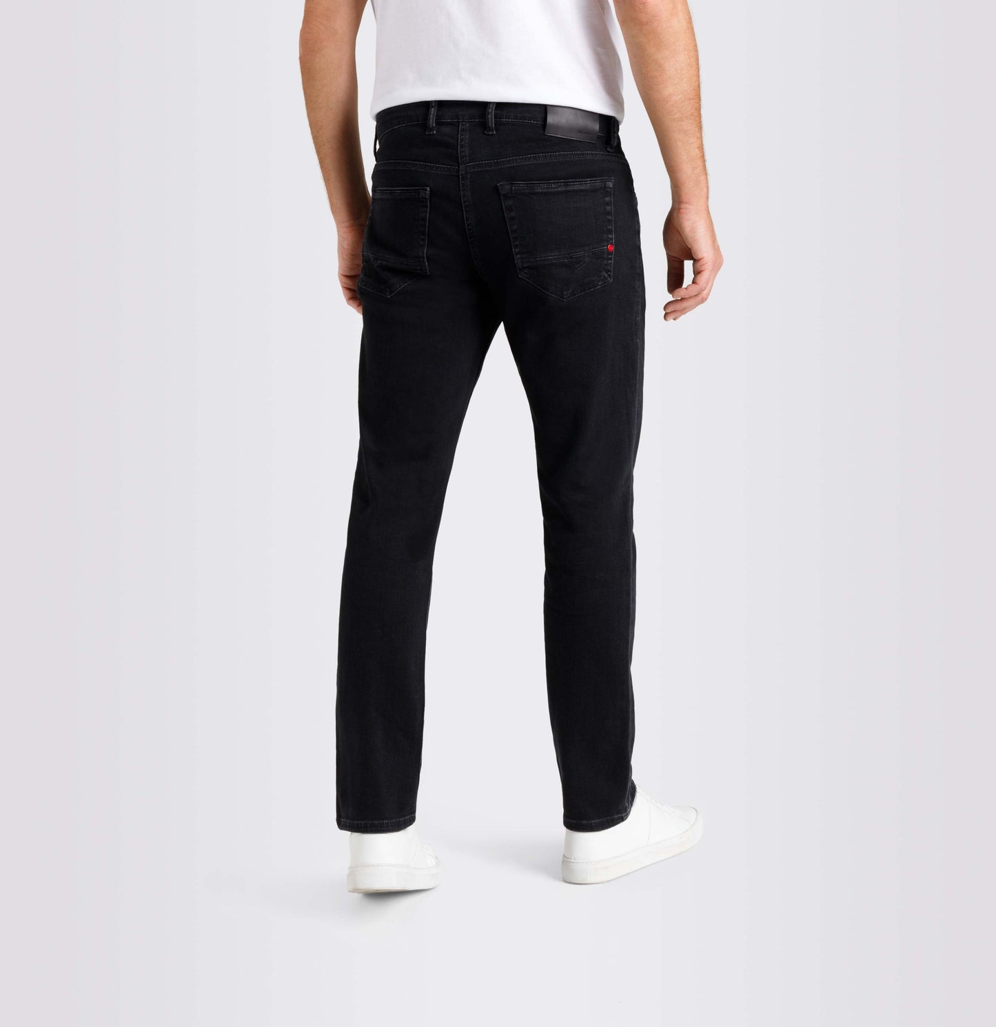 MAC JEANS - Arne Pipe , Workout DenimFlexx