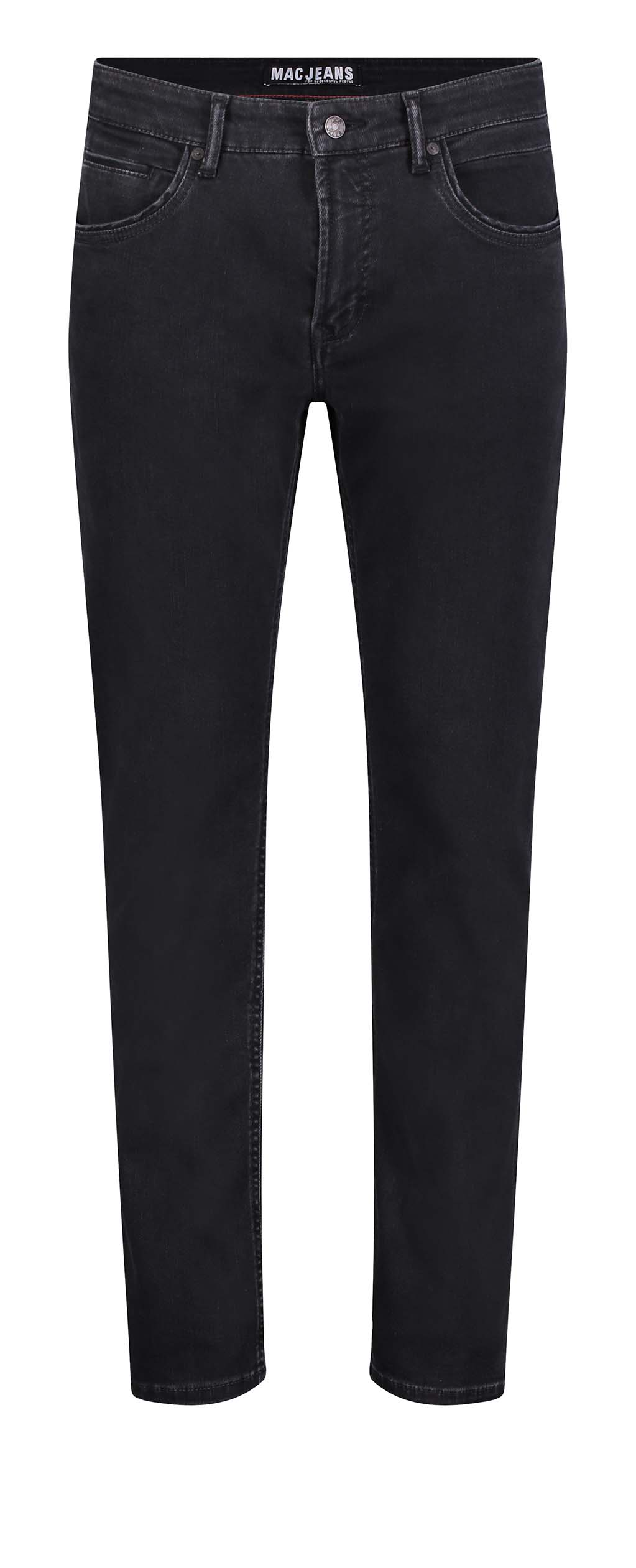MAC JEANS - Arne Pipe , Workout DenimFlexx