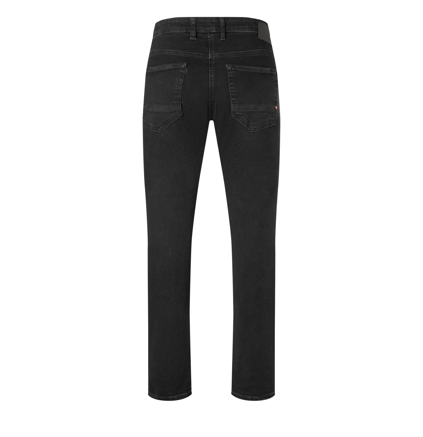 MAC JEANS - Arne Pipe , Workout DenimFlexx
