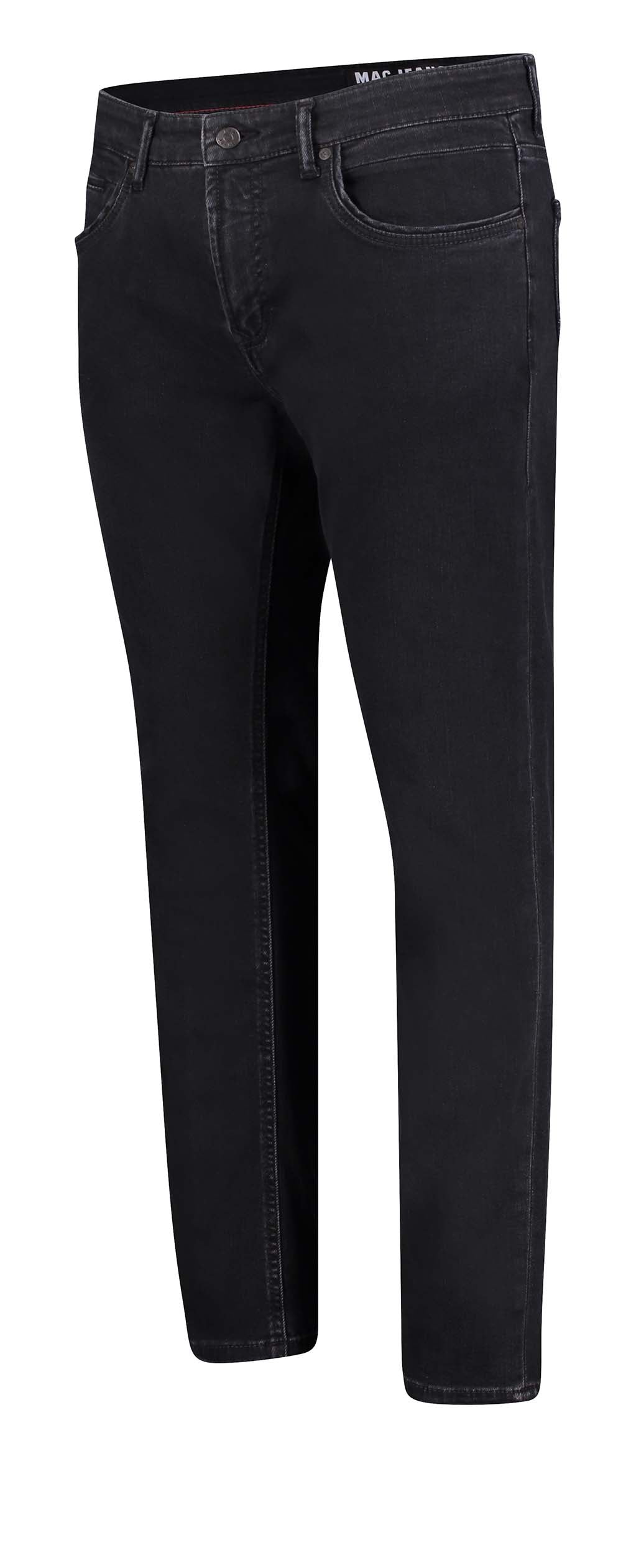 MAC JEANS - Arne Pipe , Workout DenimFlexx
