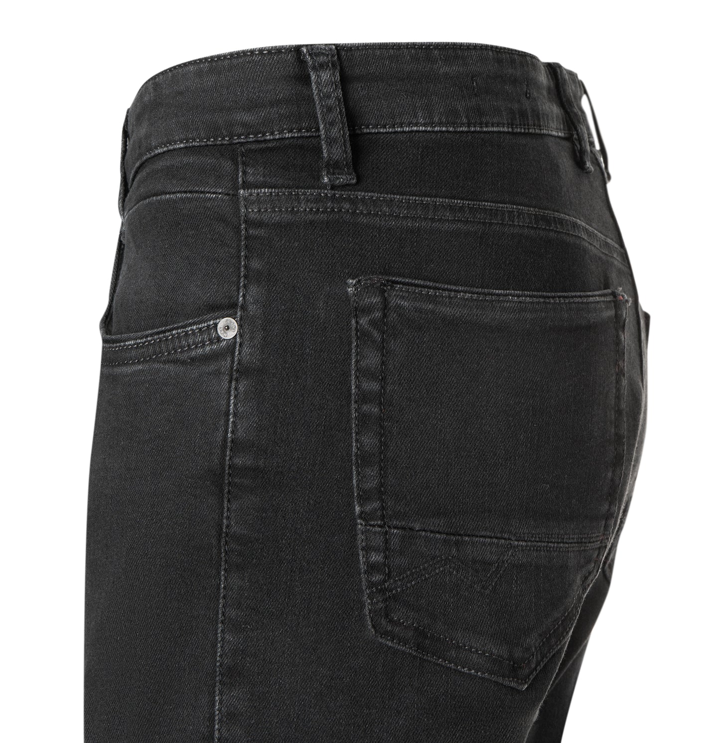 MAC JEANS - Arne Pipe , Workout DenimFlexx