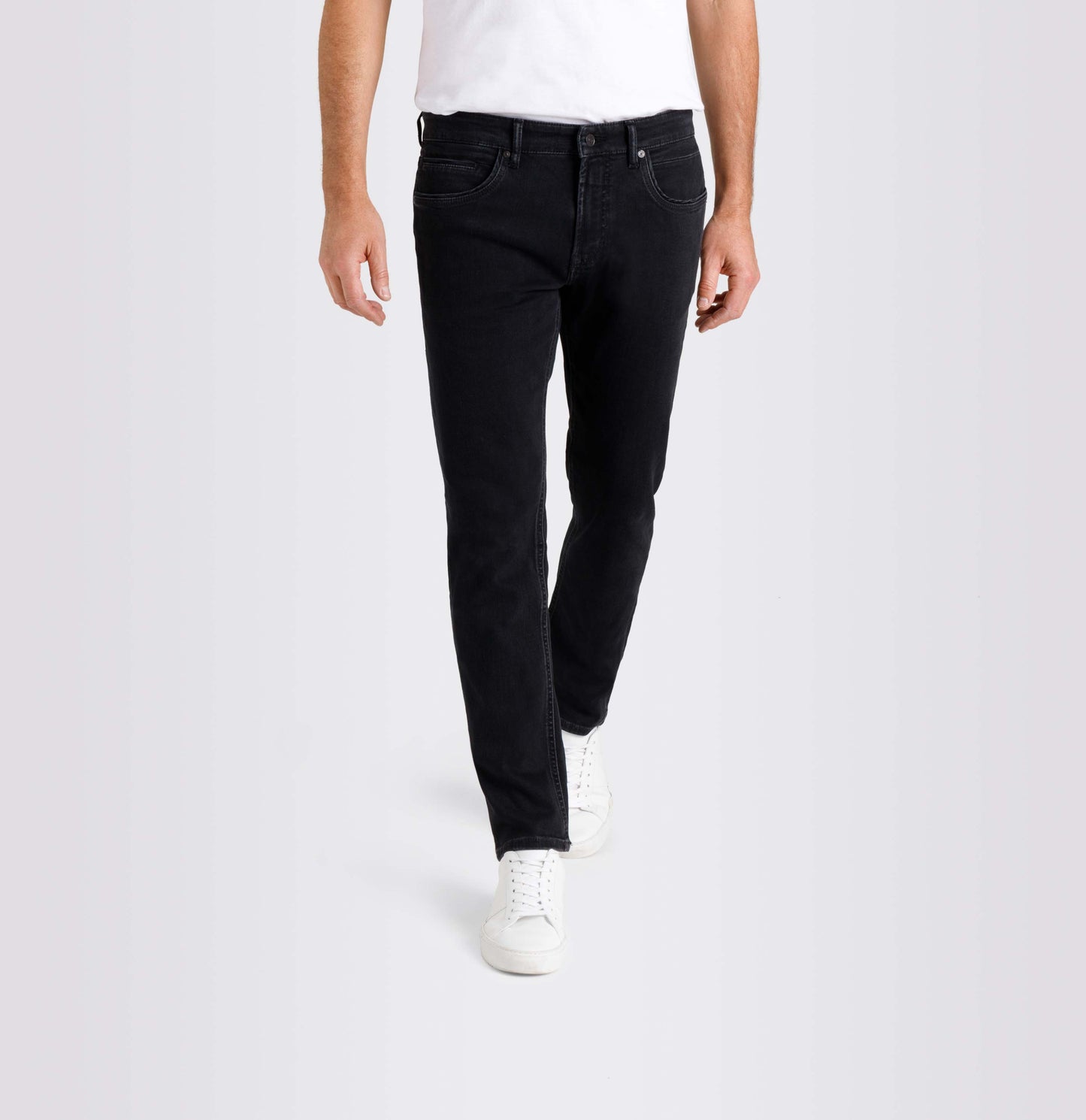 MAC JEANS - Arne Pipe , Workout DenimFlexx