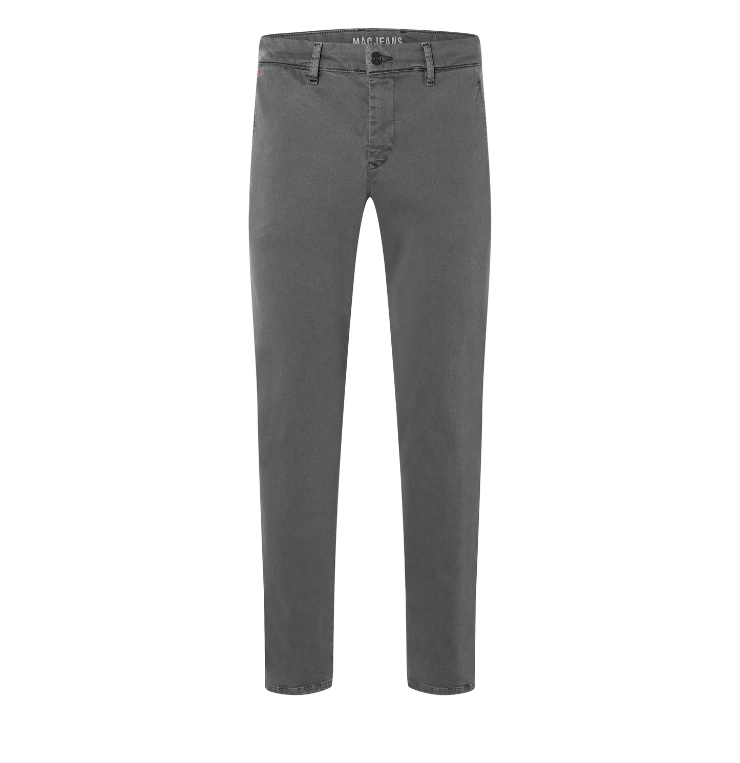 MAC JEANS - Driver Pants, MacFlexx