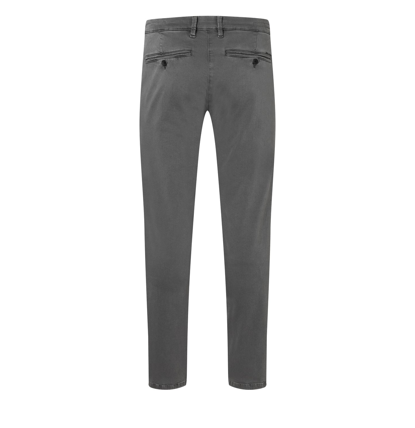 MAC JEANS - Driver Pants, MacFlexx