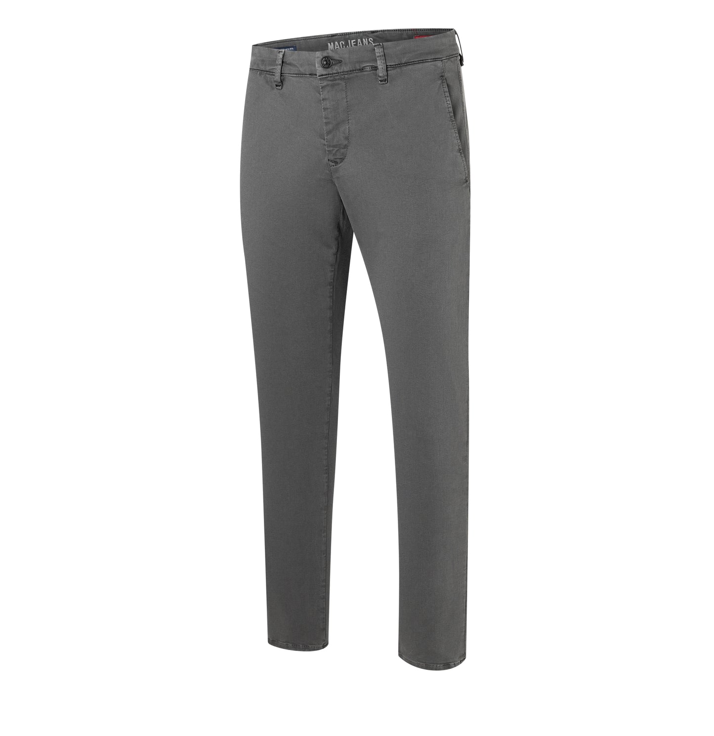 MAC JEANS - Driver Pants, MacFlexx