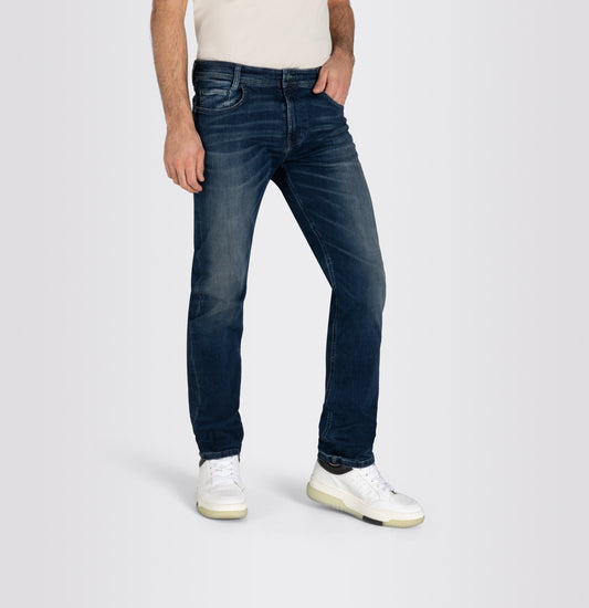 MAC JEANS - MacFlexx, MacFlexx
