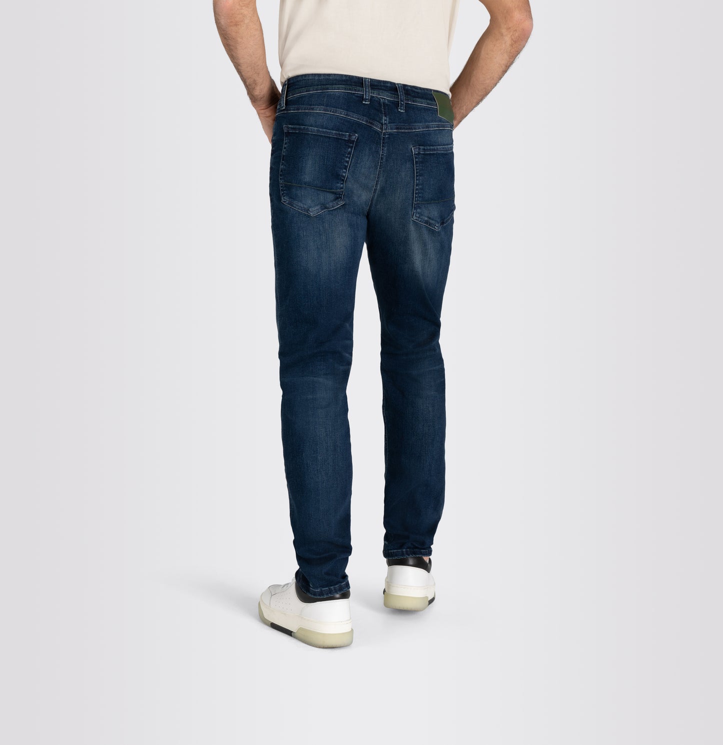 MAC JEANS - MacFlexx, MacFlexx