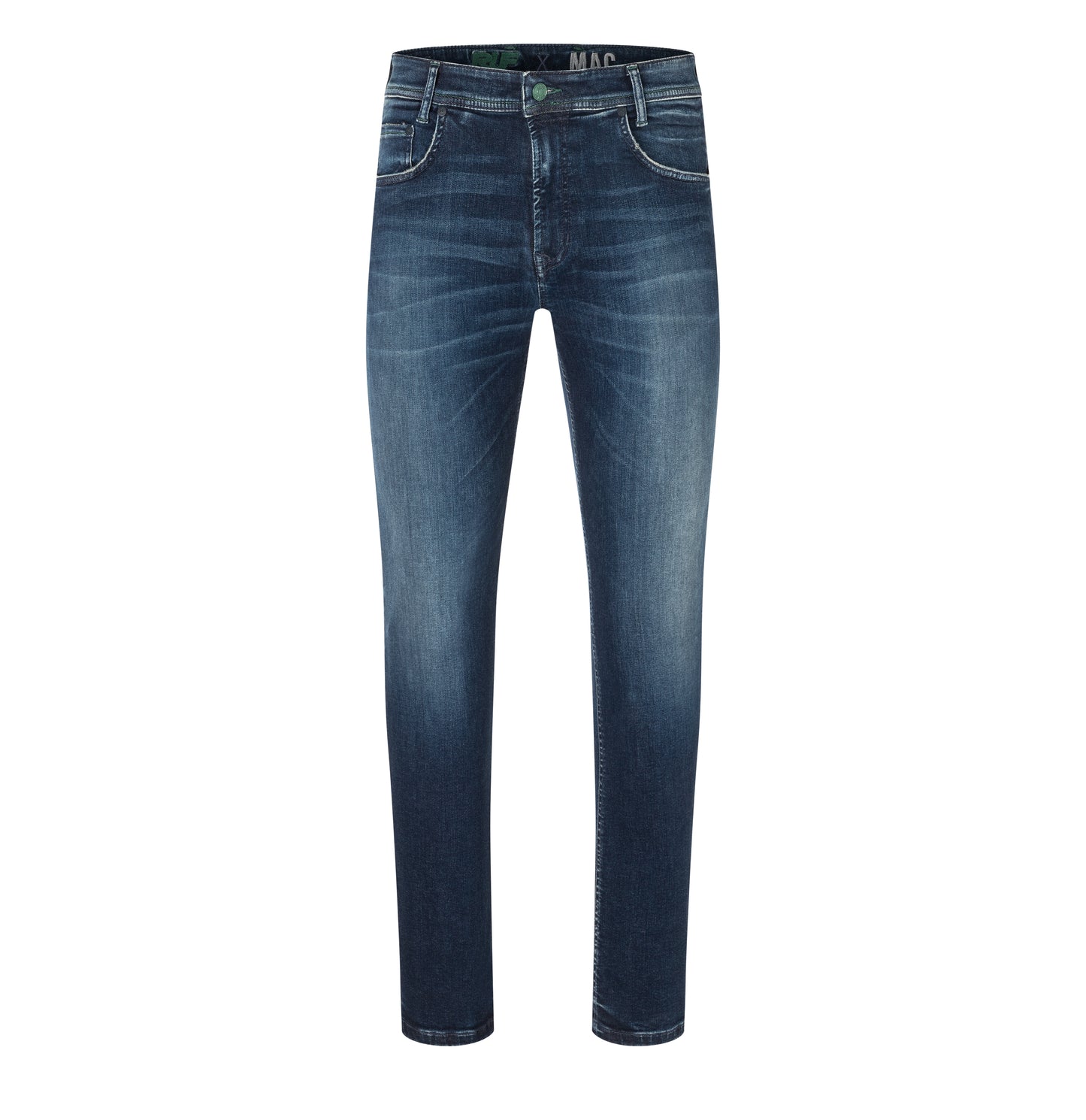 MAC JEANS - MacFlexx, MacFlexx