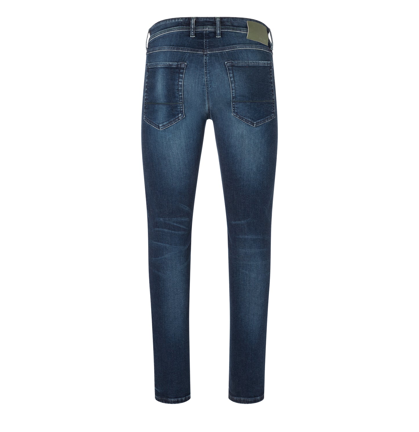 MAC JEANS - MacFlexx, MacFlexx