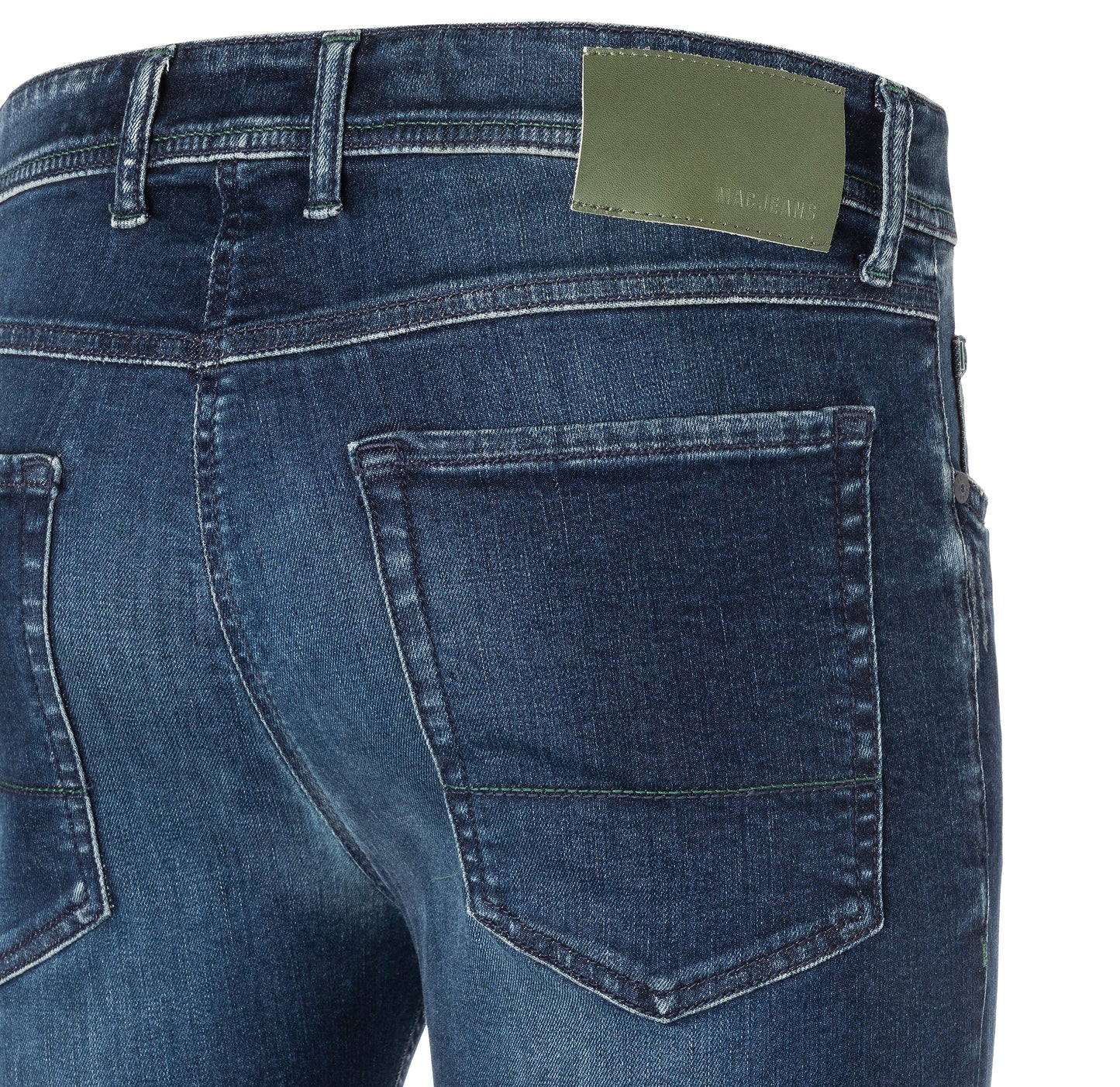 MAC JEANS - MacFlexx, MacFlexx