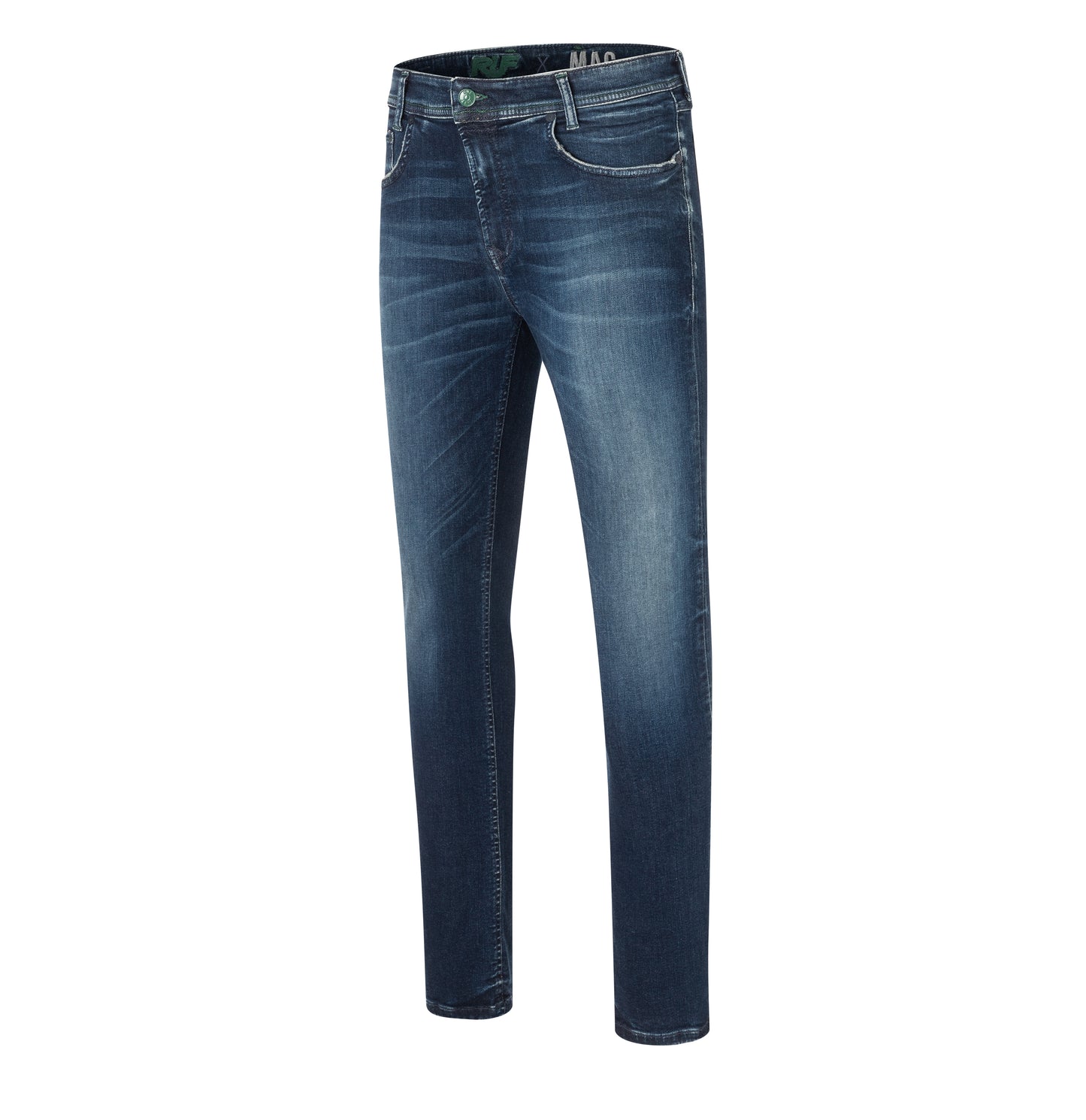 MAC JEANS - MacFlexx, MacFlexx