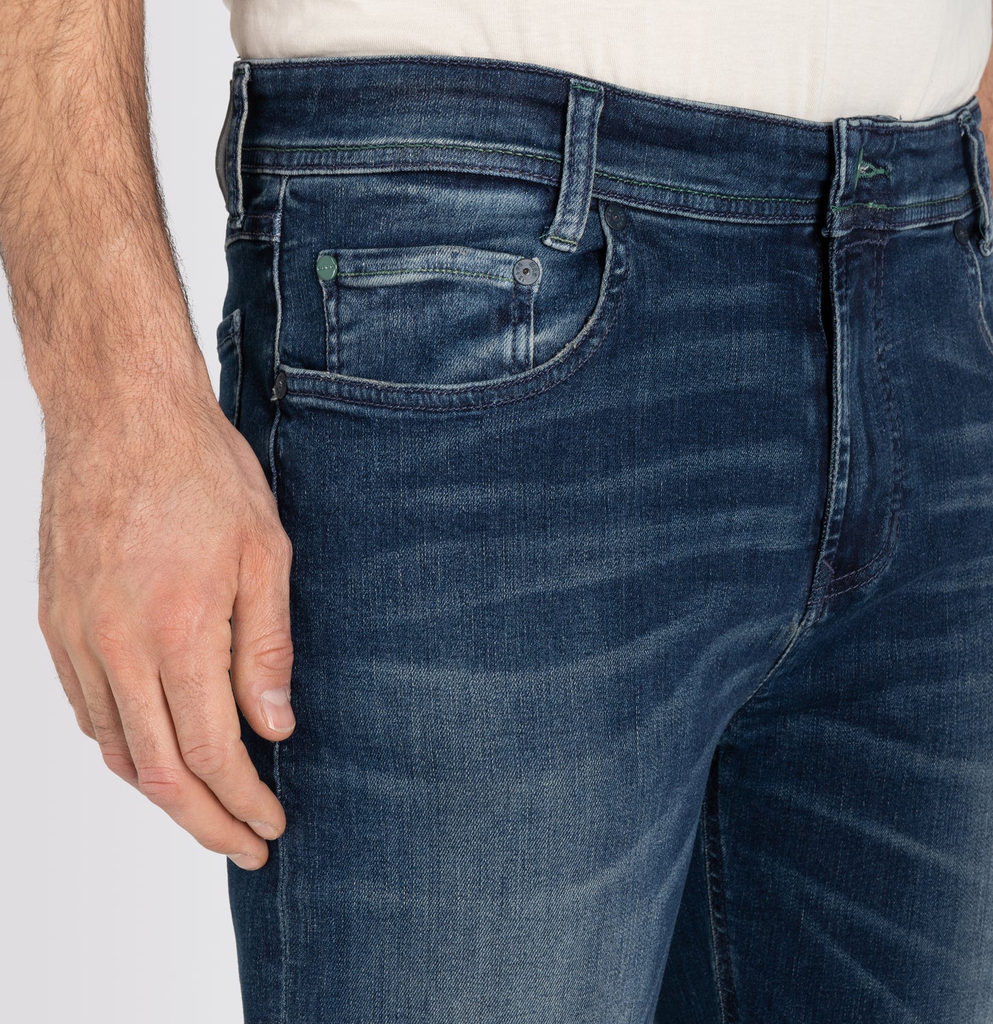 MAC JEANS - MacFlexx, MacFlexx