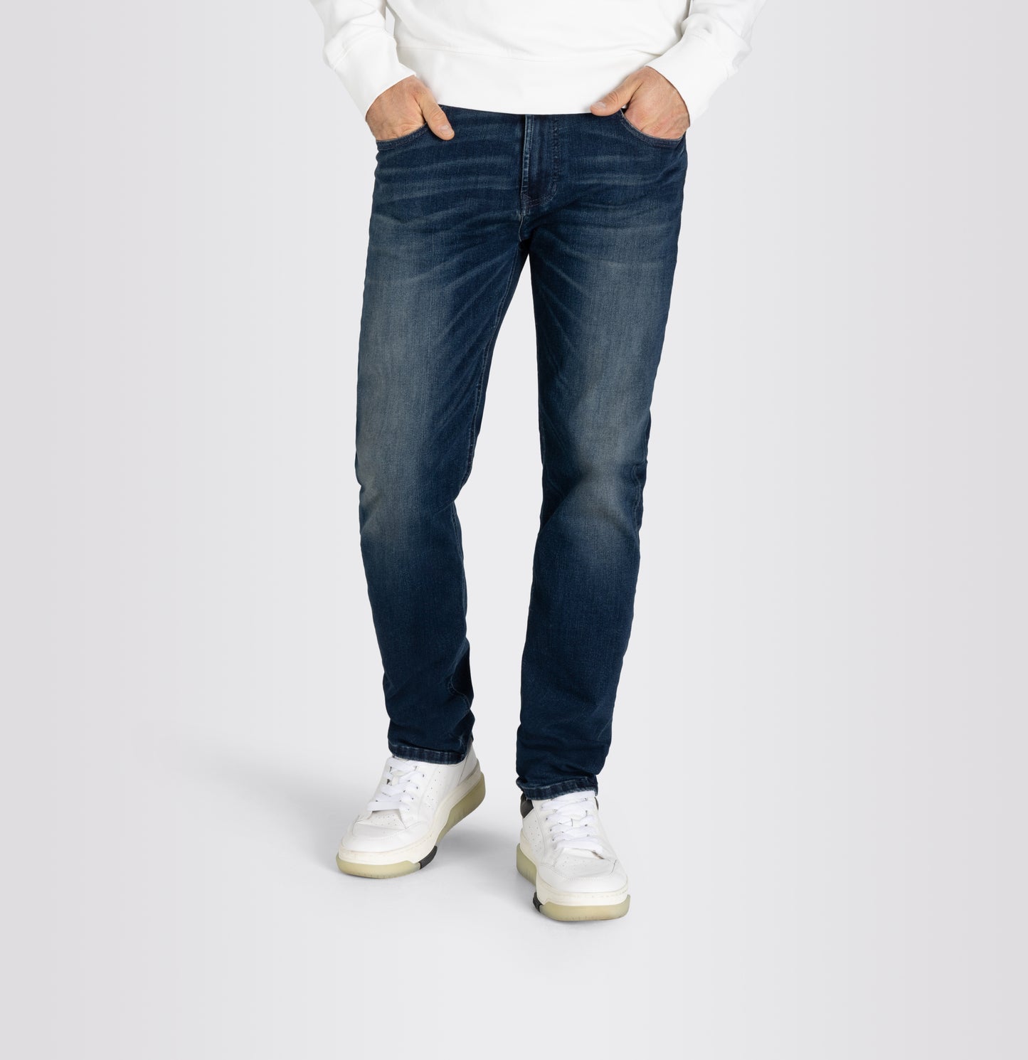 MAC JEANS - MacFlexx, MacFlexx