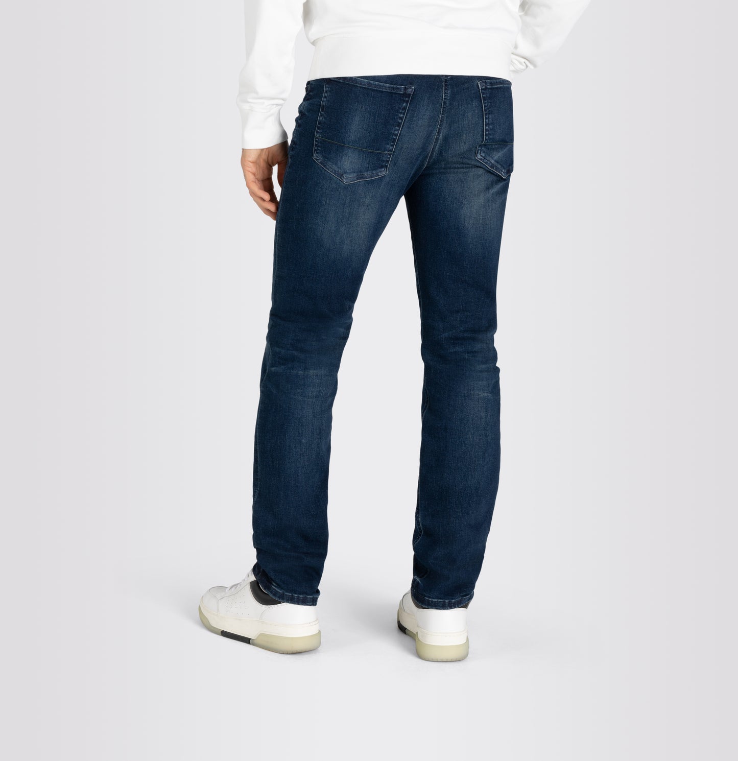 MAC JEANS - MacFlexx, MacFlexx
