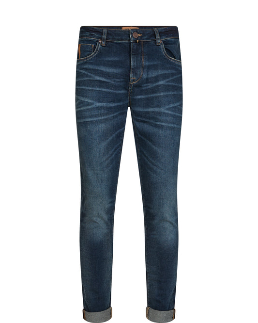 MMGEric Verona Jeans