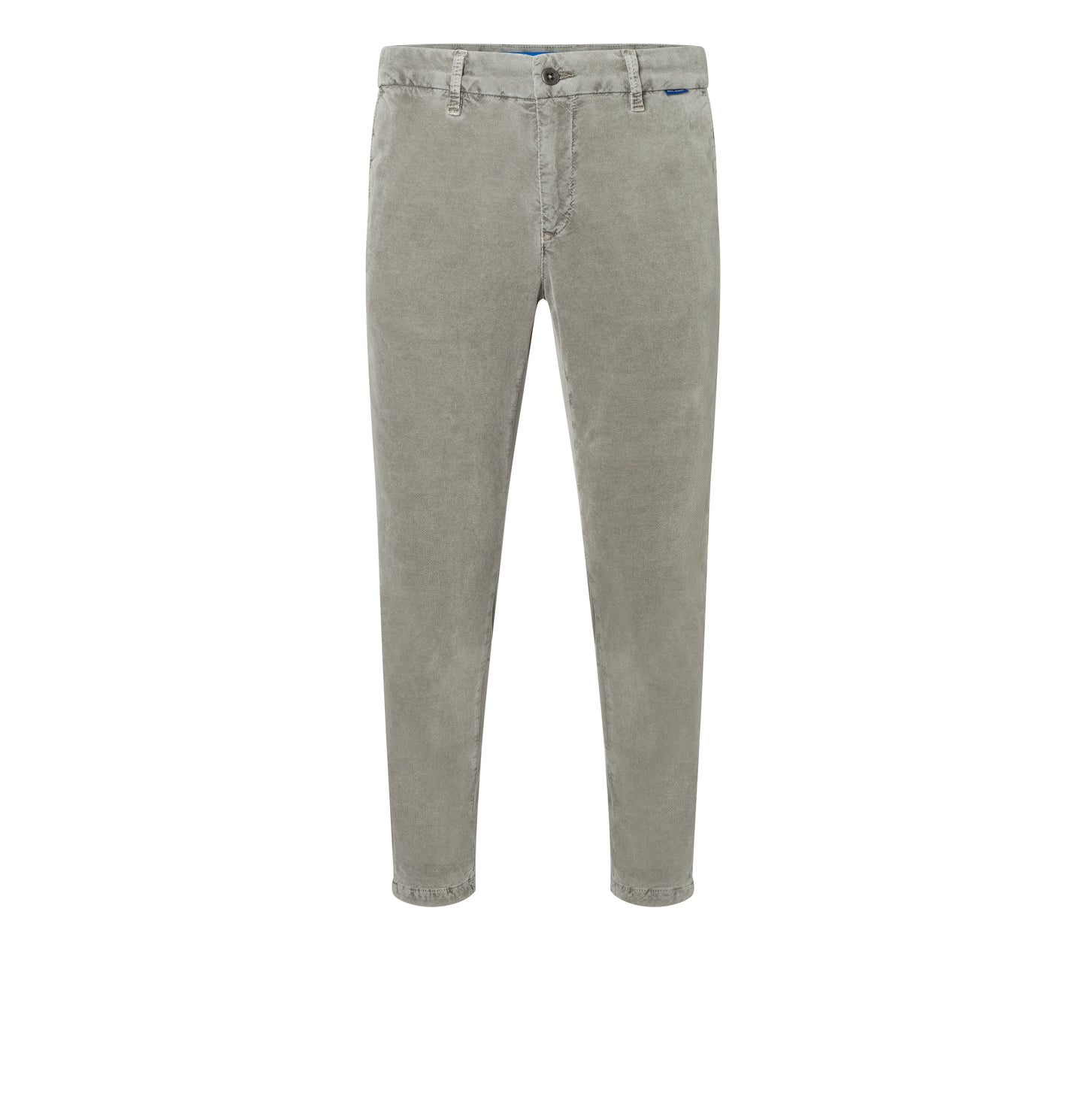 MAC JEANS - Griffin, Needle Corduroy