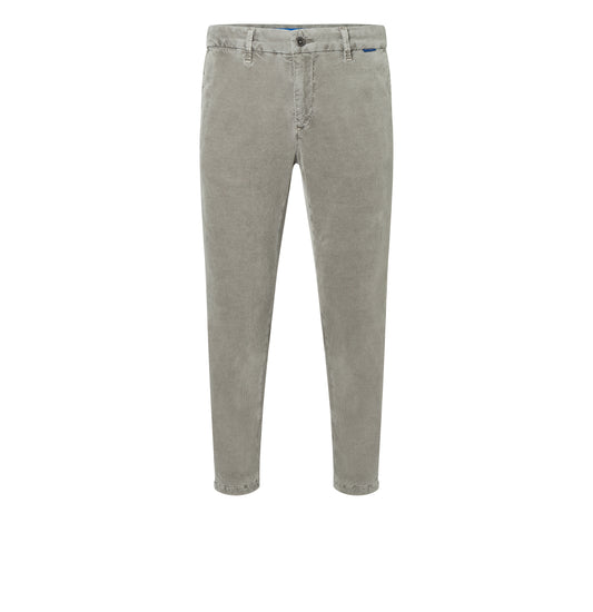 MAC JEANS - Griffin, Needle Corduroy