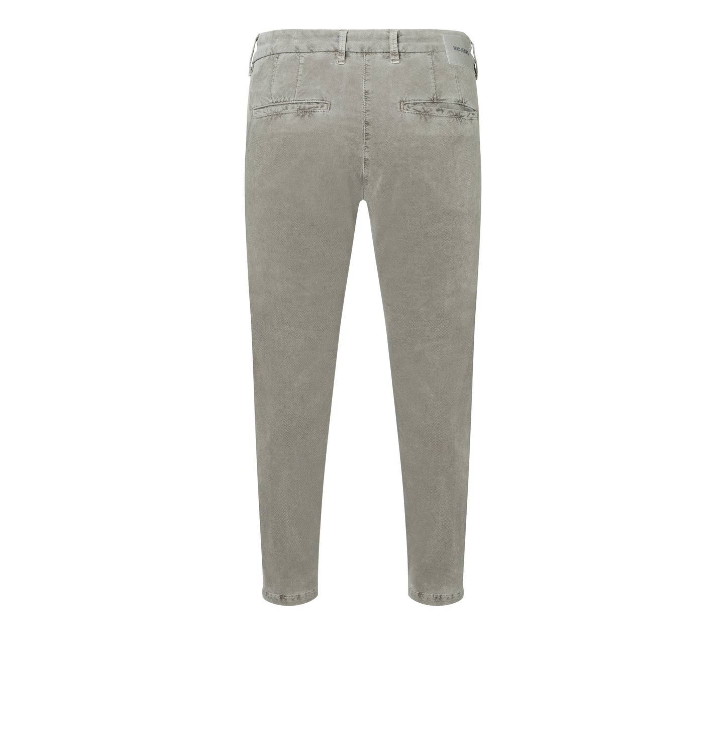 MAC JEANS - Griffin, Needle Corduroy
