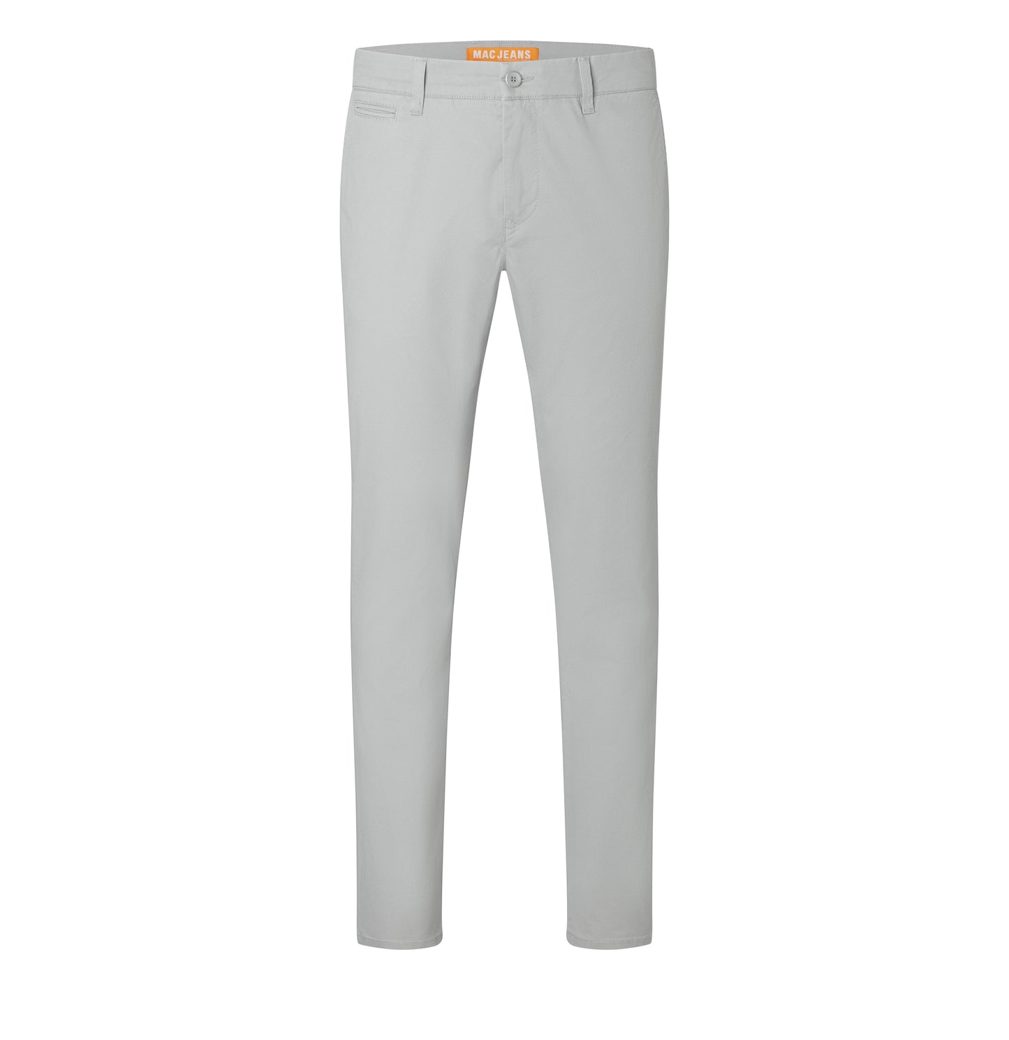 MAC JEANS - Lennox, Printed Canvas