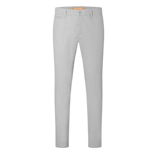 MAC JEANS - Lennox, Printed Canvas