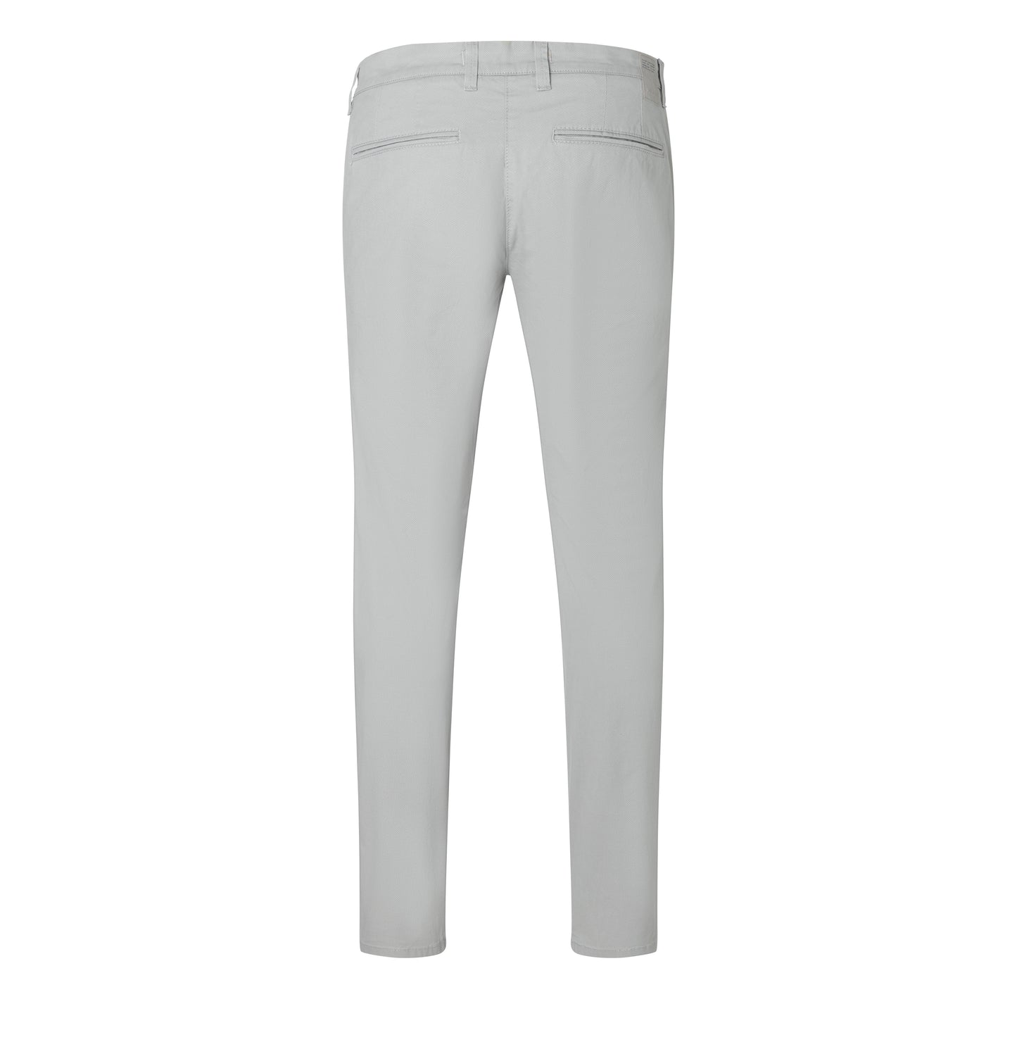 MAC JEANS - Lennox, Printed Canvas