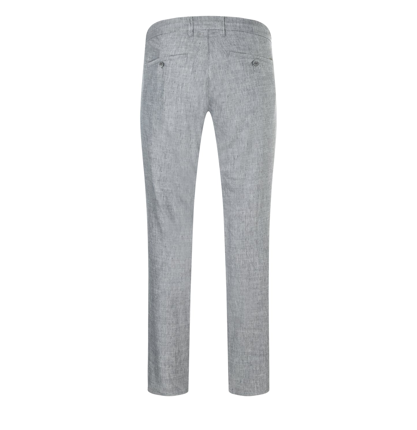 MAC JEANS - Lennox Sport, Linen Stretch