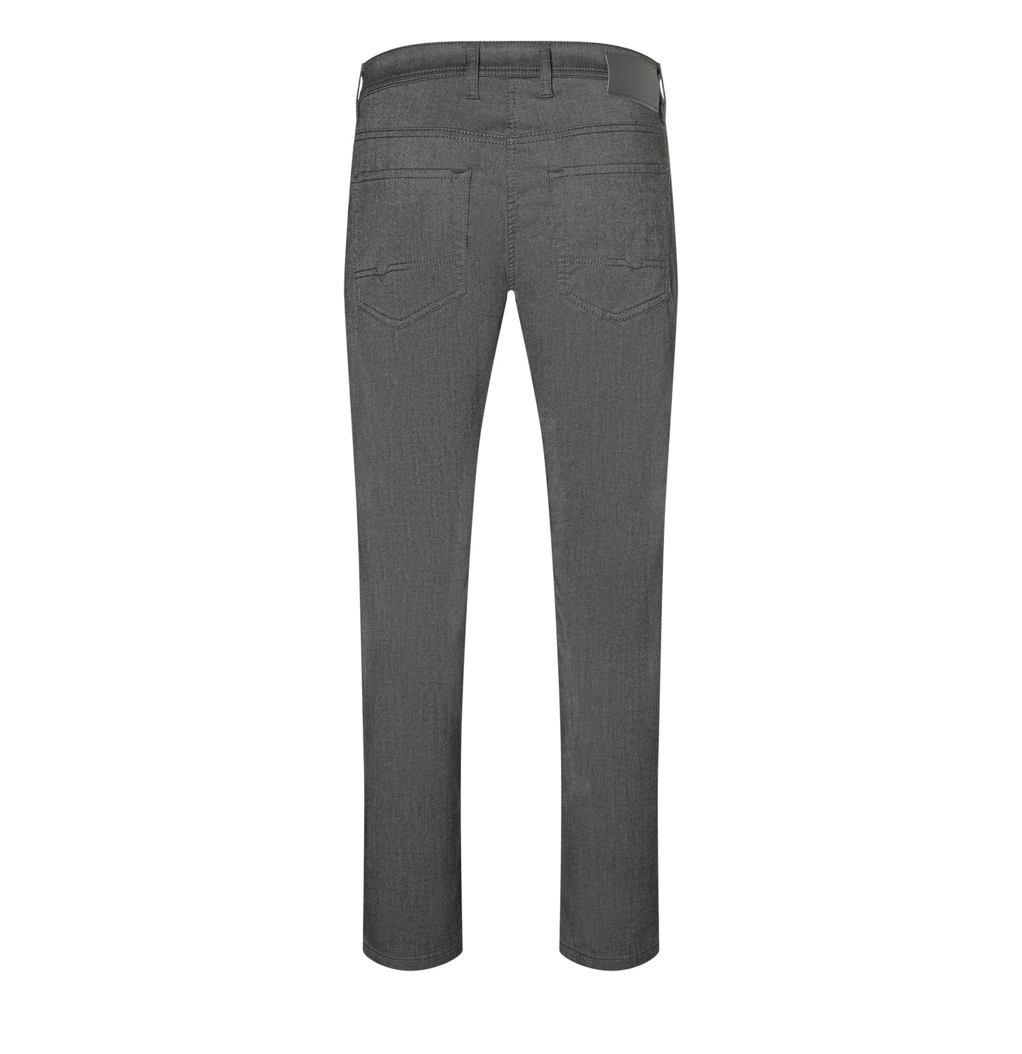 MAC JEANS - Arne, Structure Flex