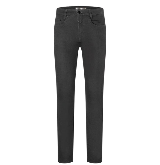 Jog´n Jeans
