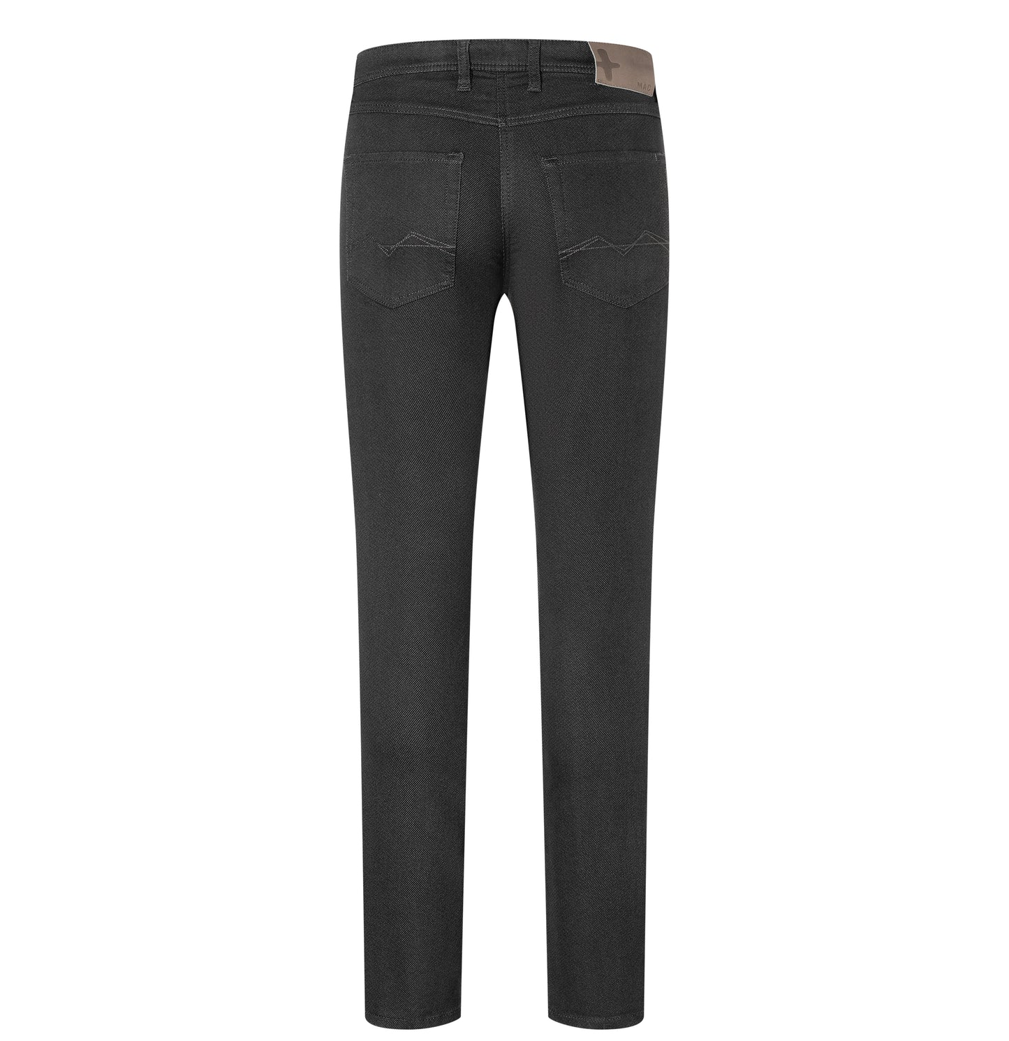 Jog´n Jeans