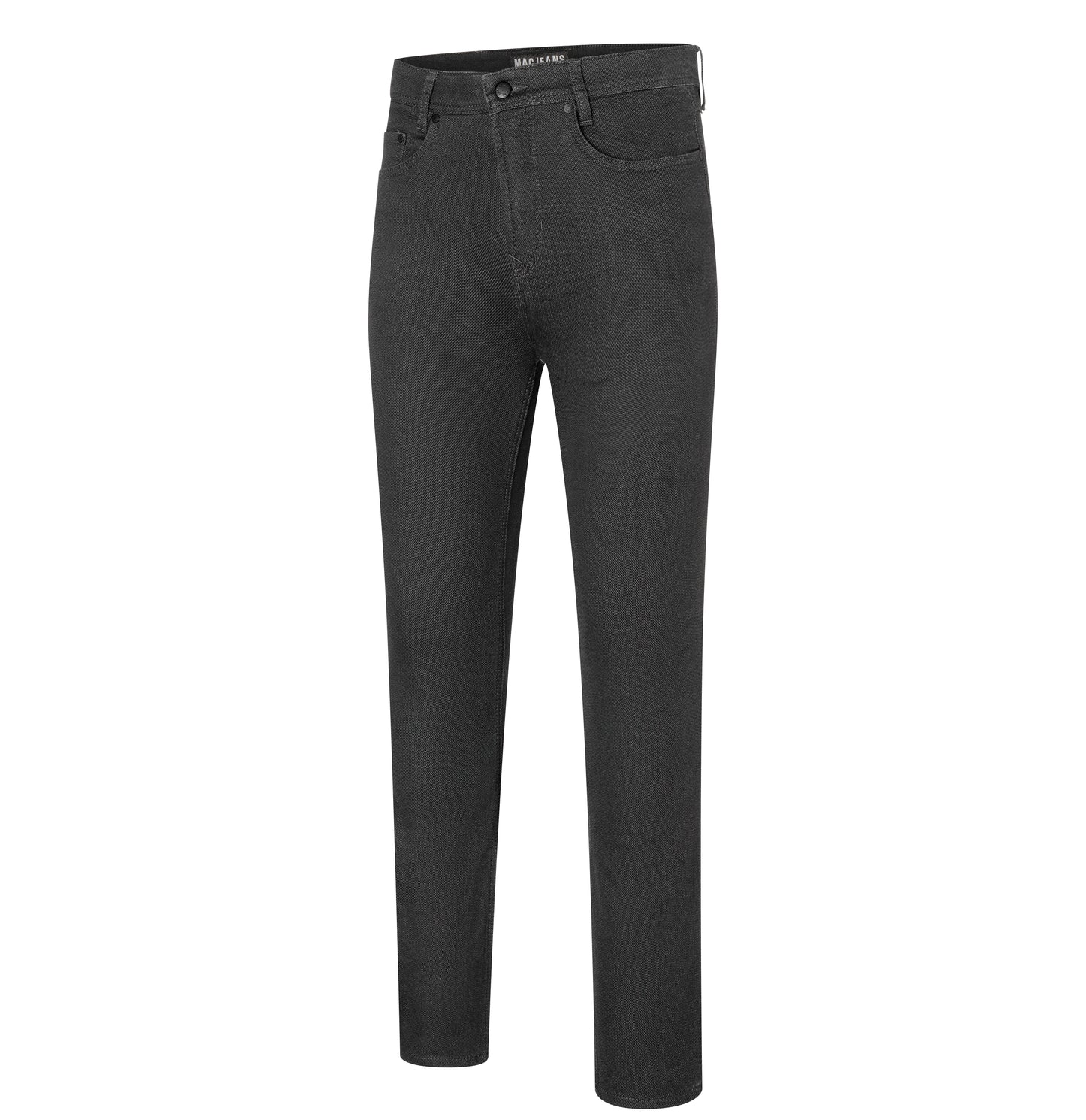 Jog´n Jeans